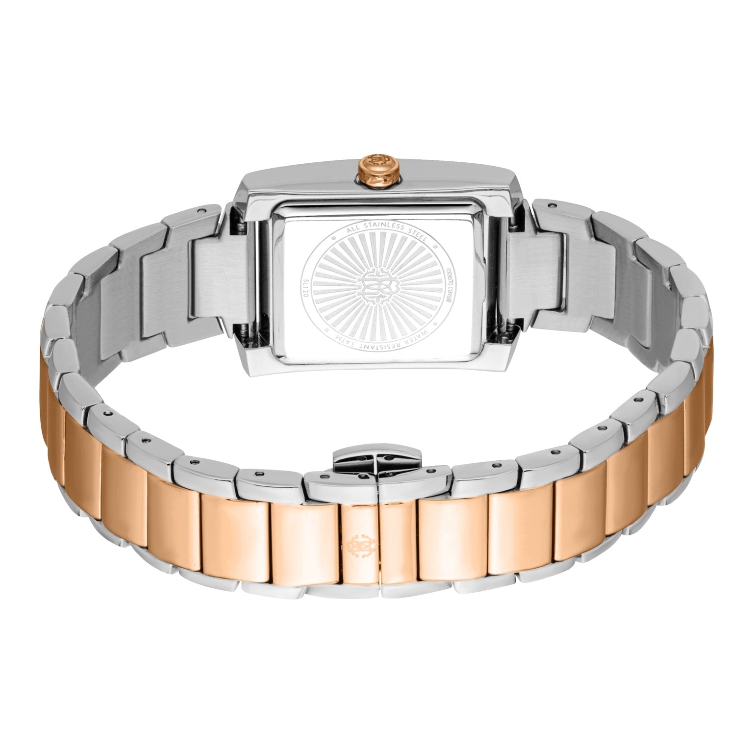 Ladies Soletta Watch (RC5L120M0105)