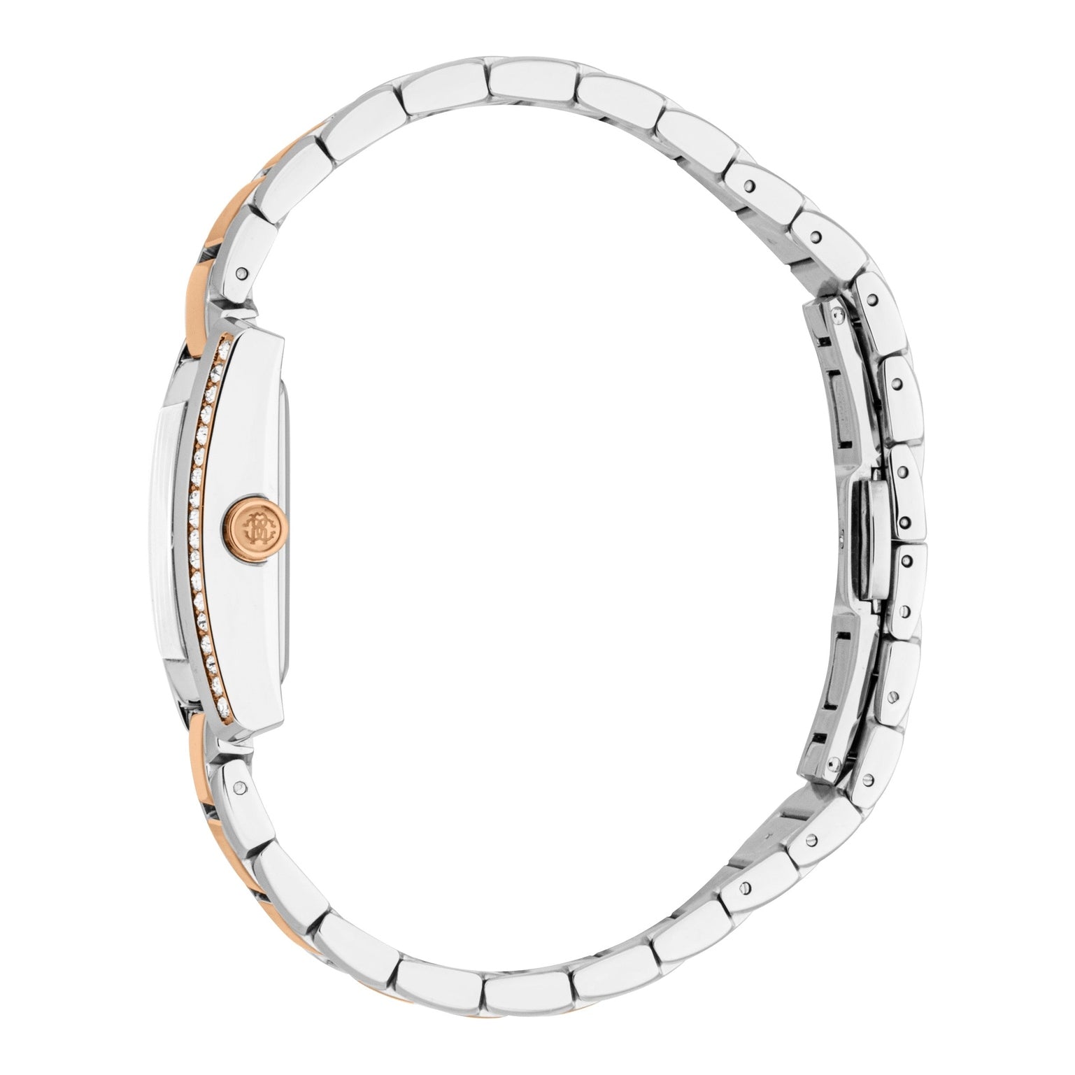 Ladies Soletta Watch (RC5L120M0105)