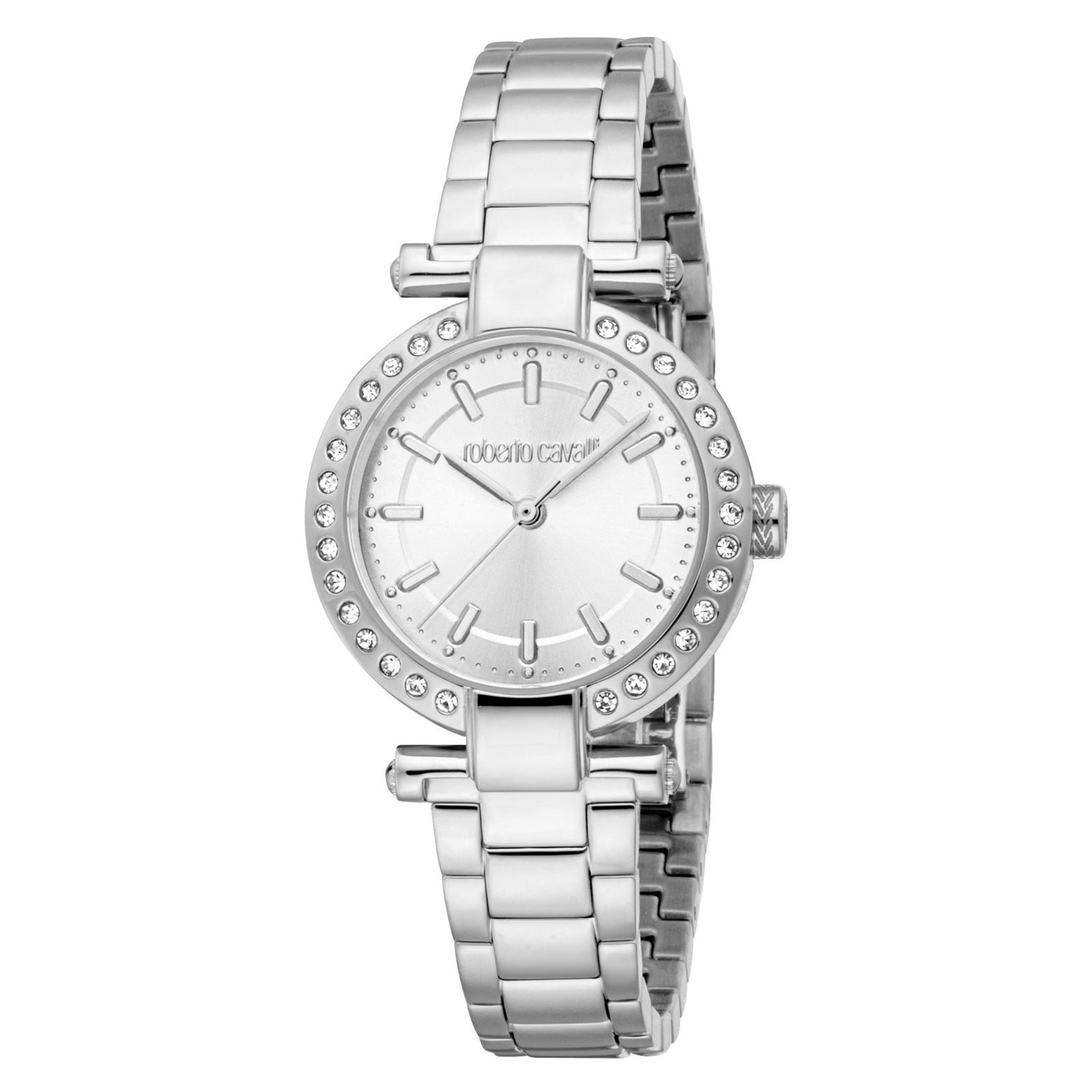 Ladies Delizia Watch (RC5L121M0045)
