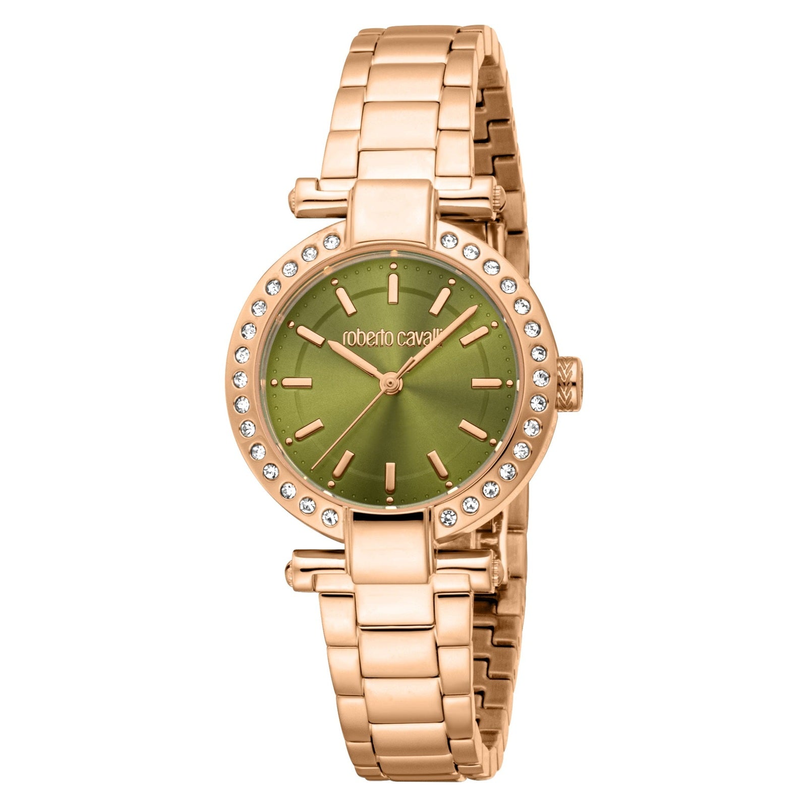 Ladies Delizia Watch (RC5L121M0075)