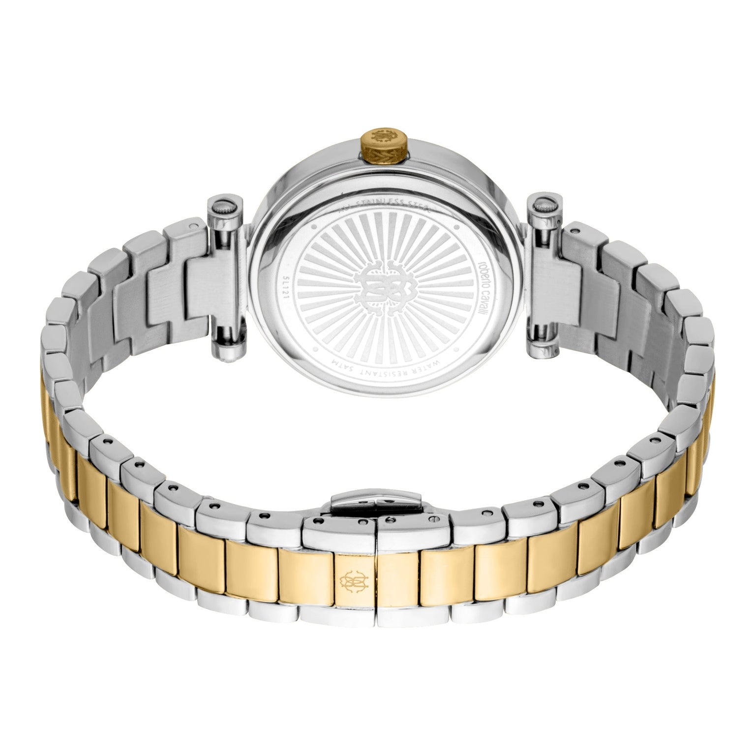 Ladies Delizia Watch (RC5L121M0085)