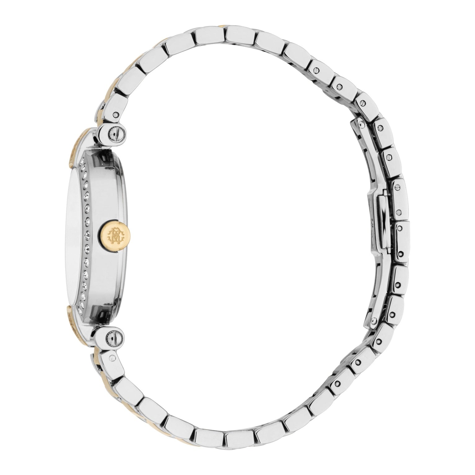 Ladies Delizia Watch (RC5L121M0085)