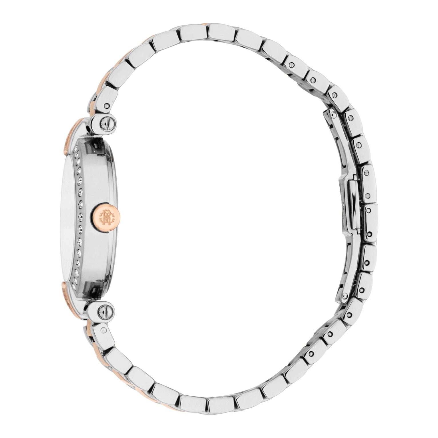 Ladies Delizia Watch (RC5L121M0095)