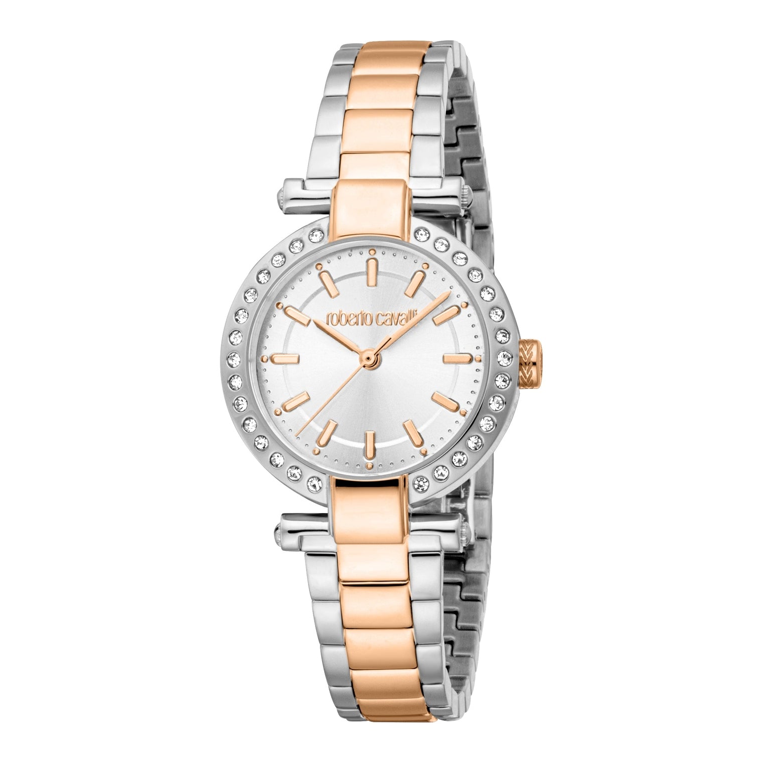 Ladies Delizia Watch (RC5L121M0095)