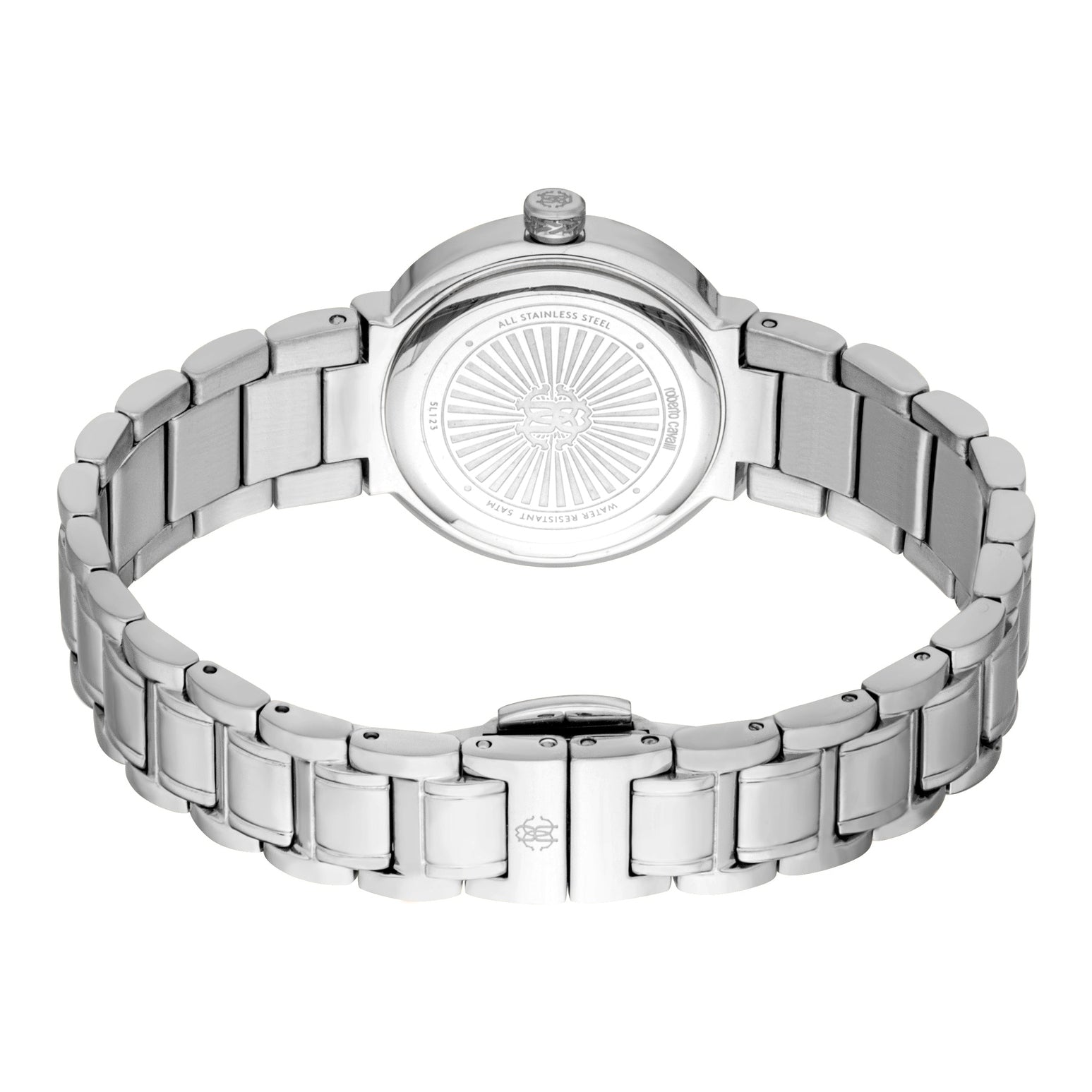 Ladies Graziosa Watch (RC5L123M0045)