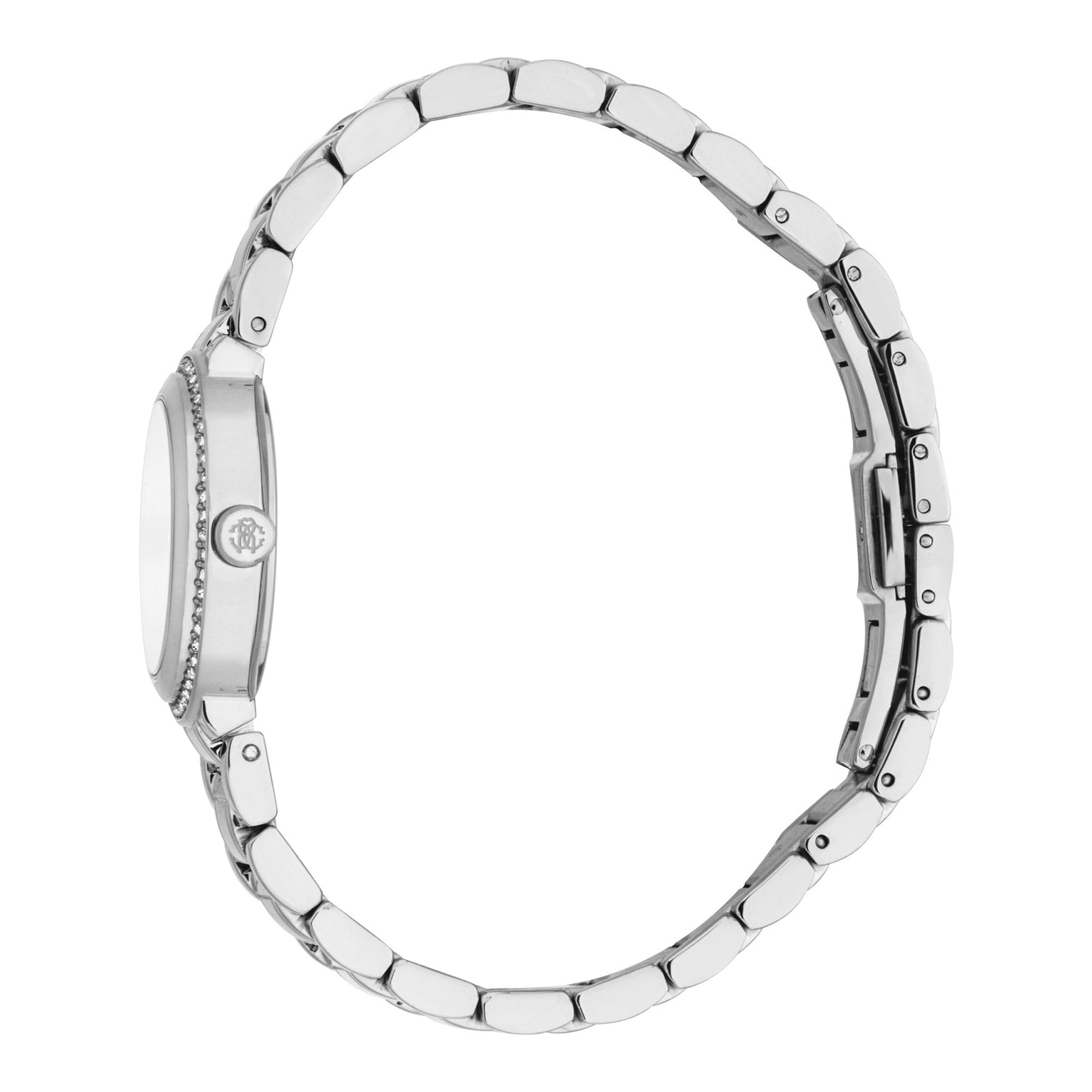 Ladies Graziosa Watch (RC5L123M0045)