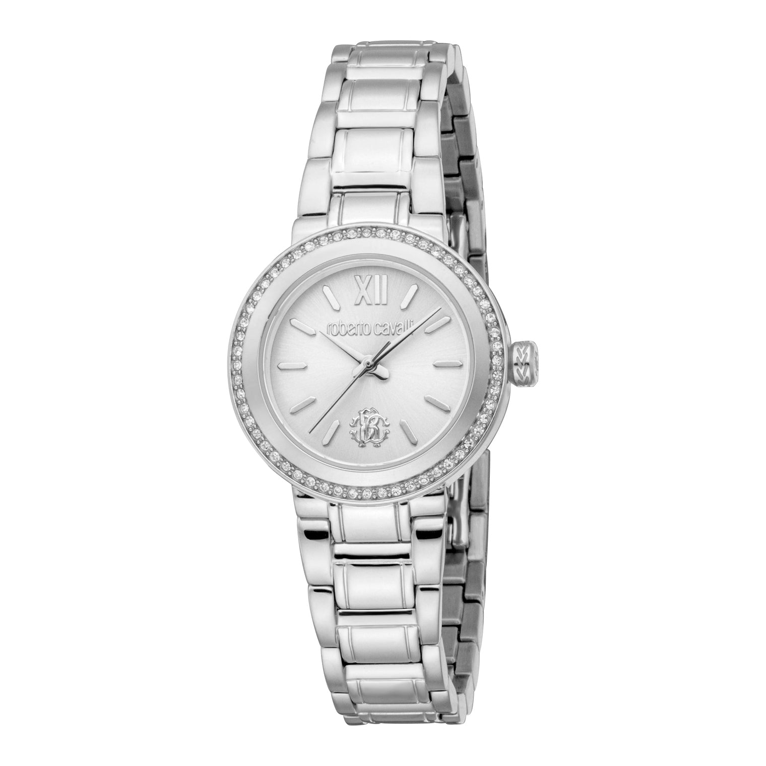 Ladies Graziosa Watch (RC5L123M0045)
