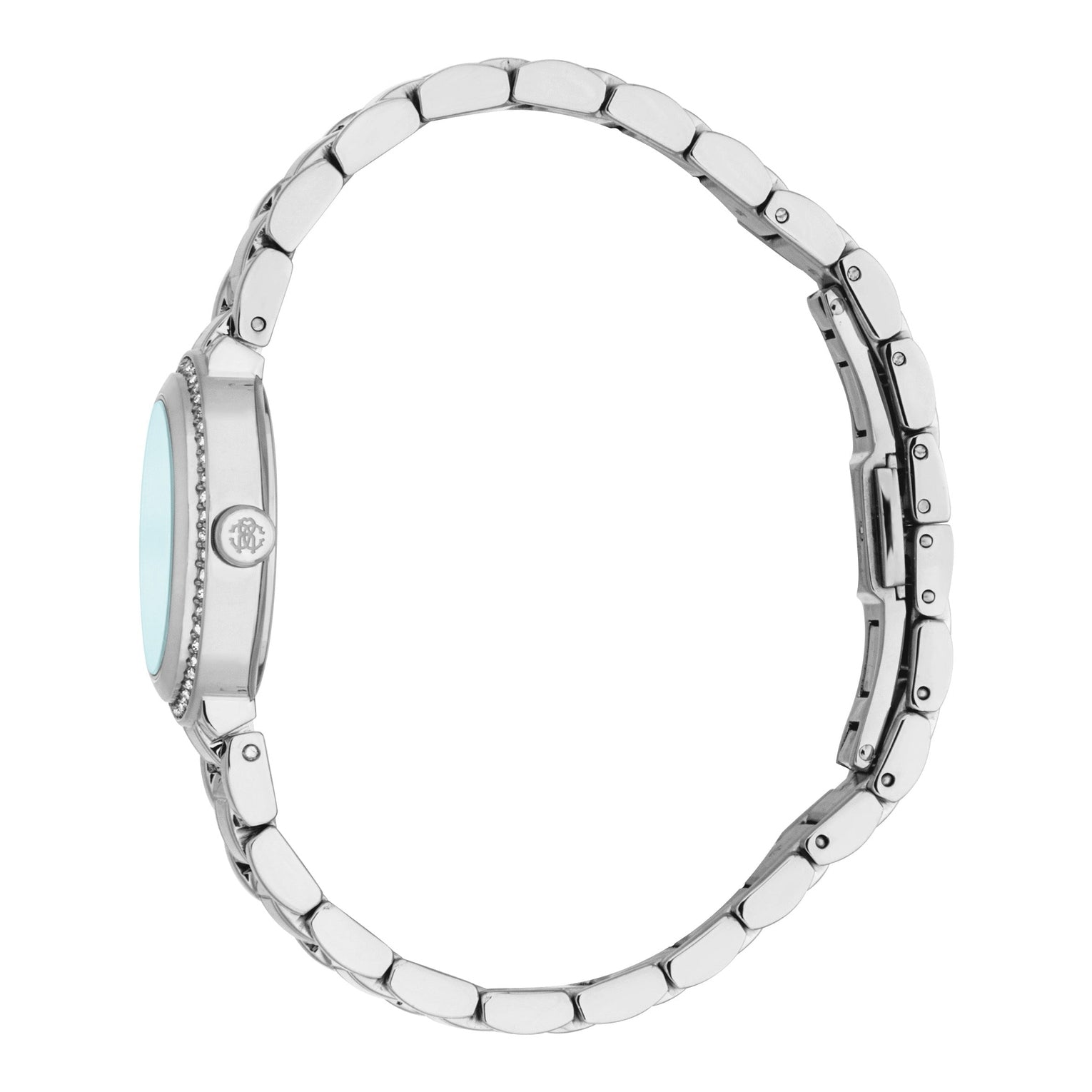 Ladies Graziosa Watch (RC5L123M0055)