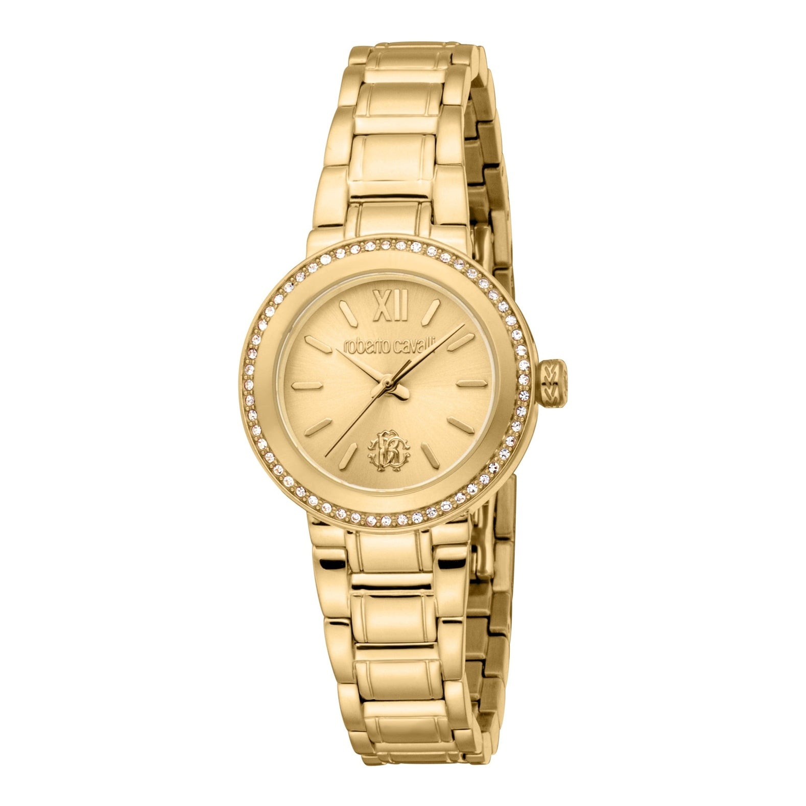 Ladies Graziosa Watch (RC5L123M0065)