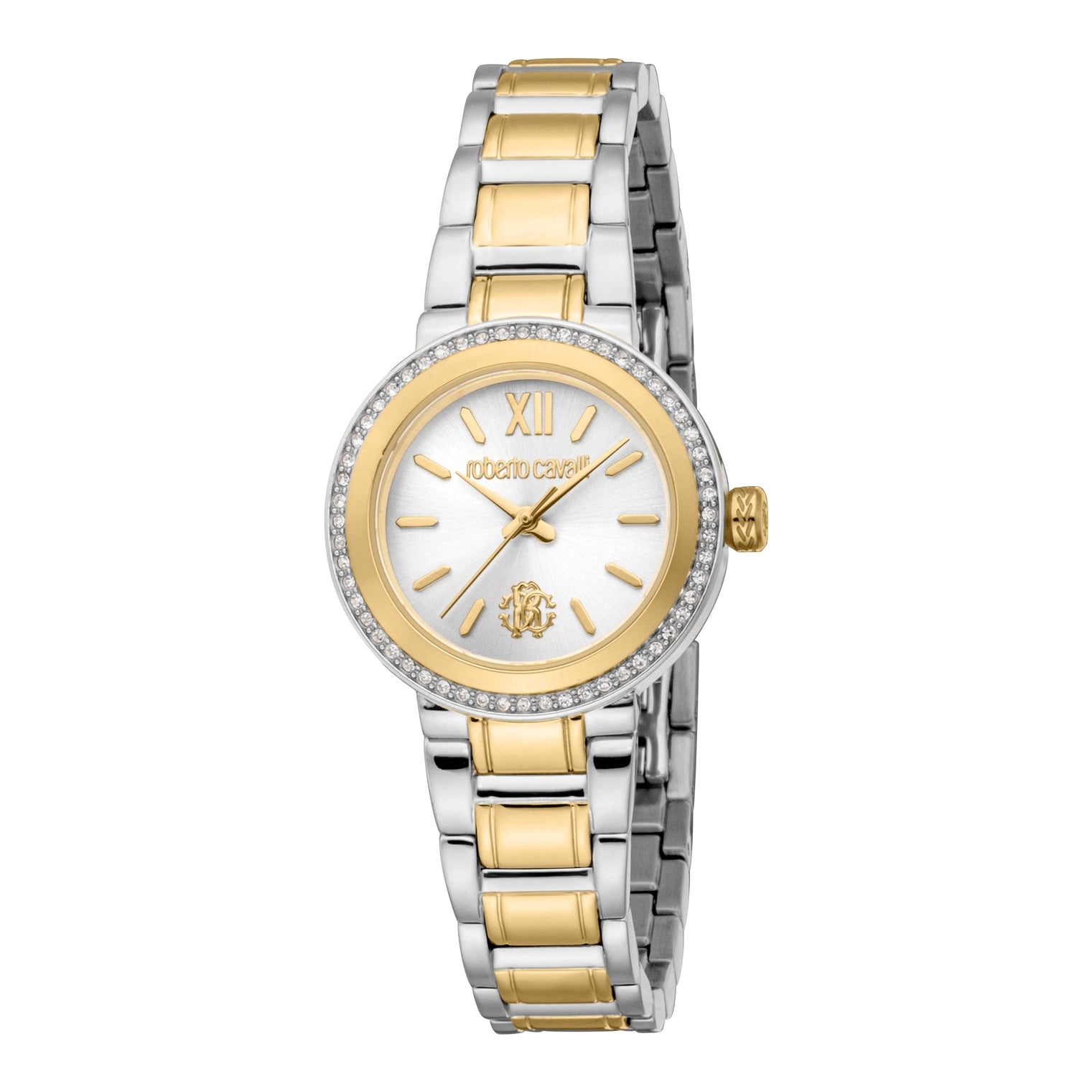 Ladies Graziosa Watch (RC5L123M0085)