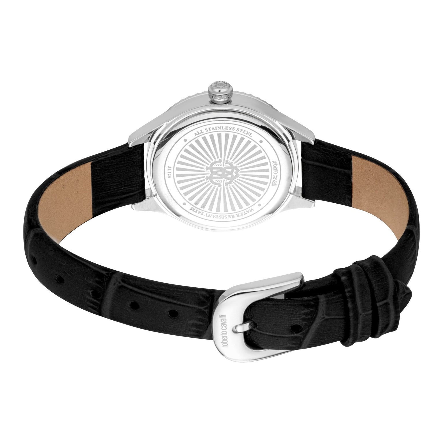 Ladies Fantasia Watch (RC5L124L0015)