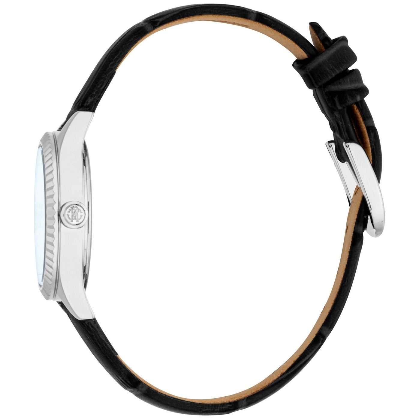 Ladies Fantasia Watch (RC5L124L0015)