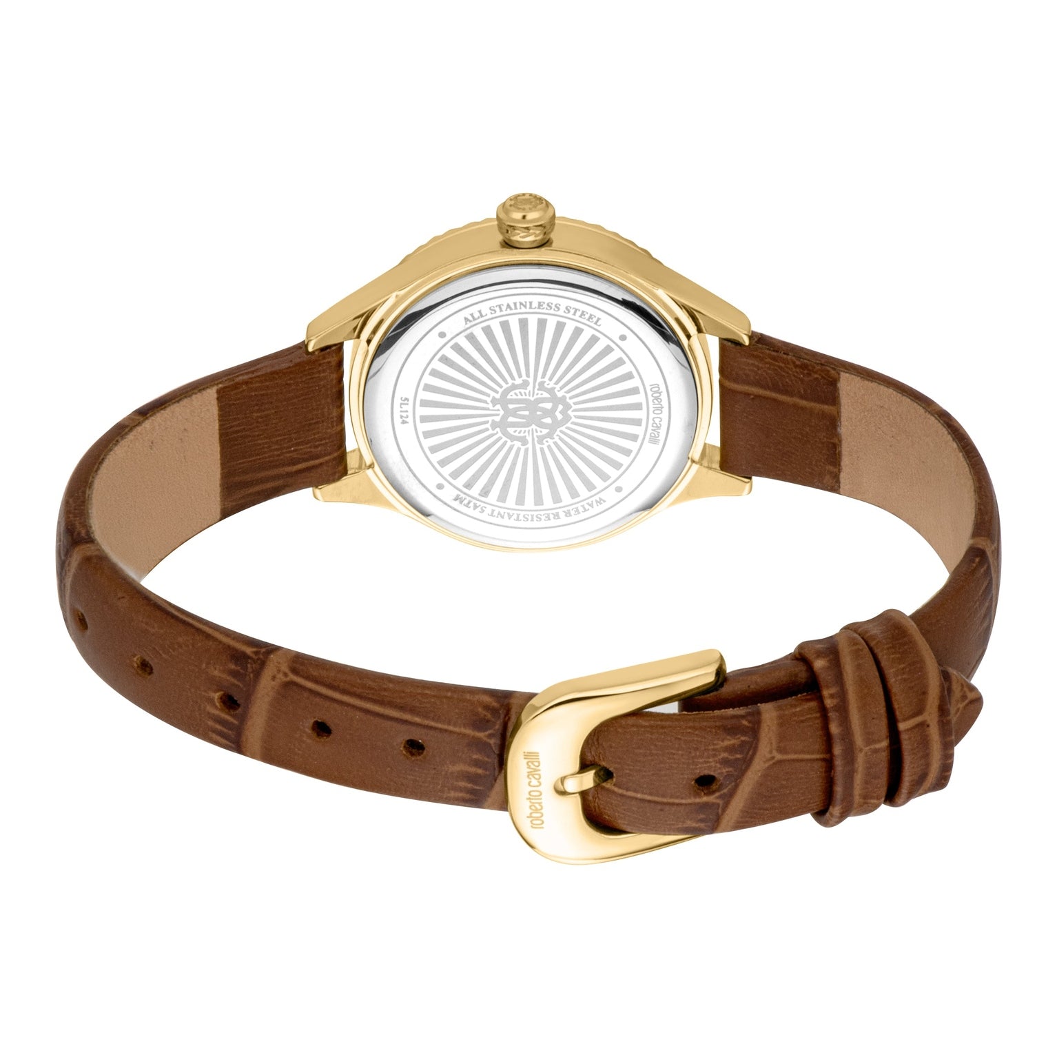 Ladies Fantasia Watch (RC5L124L0025)
