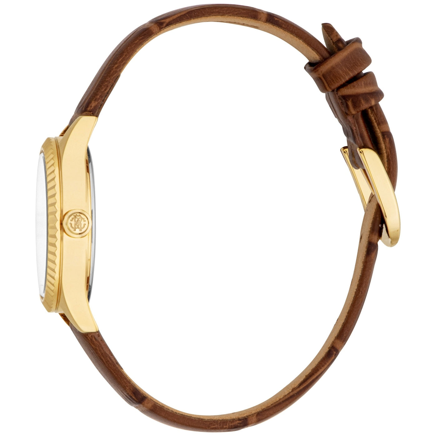 Ladies Fantasia Watch (RC5L124L0025)