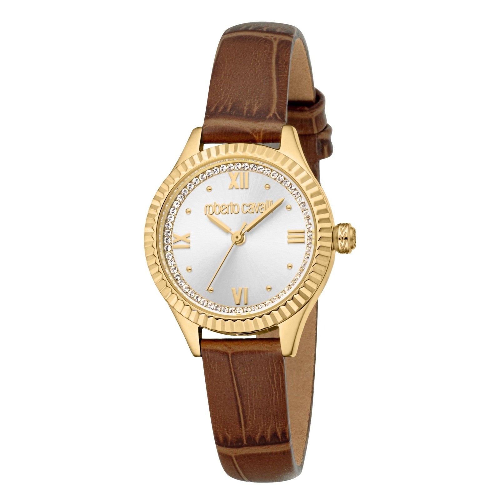 Ladies Fantasia Watch (RC5L124L0025)