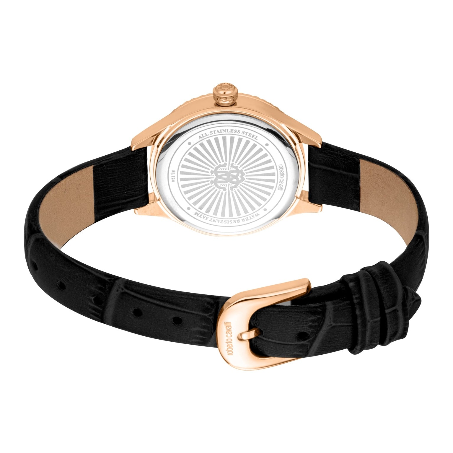 Ladies Fantasia Watch (RC5L124L0035)