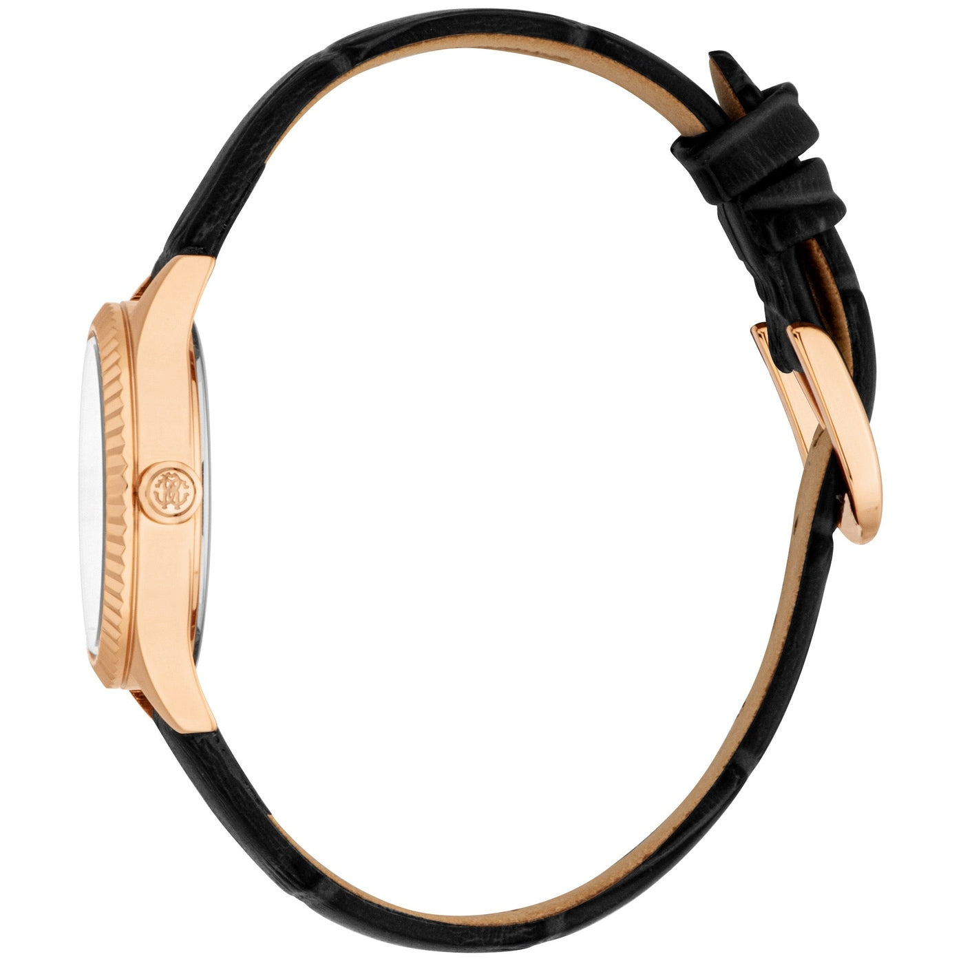 Ladies Fantasia Watch (RC5L124L0035)