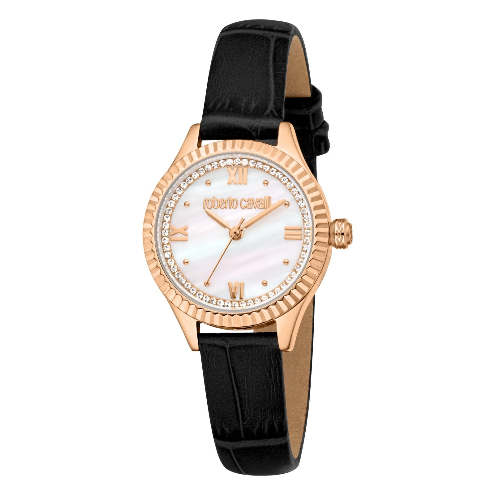 Ladies Fantasia Watch (RC5L124L0035)