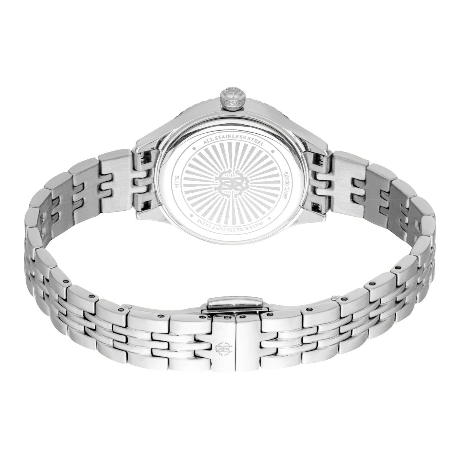 Ladies Fantasia Watch (RC5L124M0045)