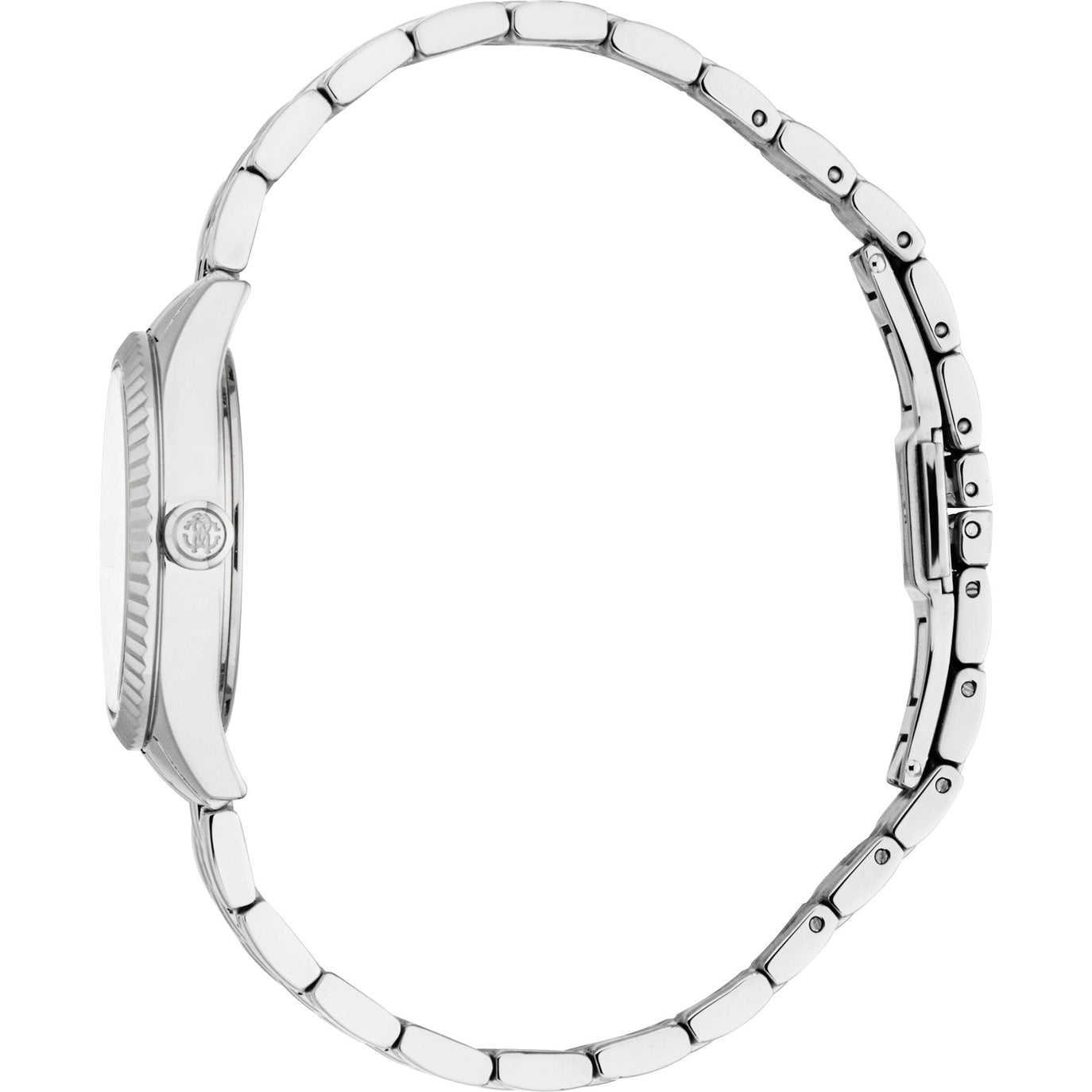 Ladies Fantasia Watch (RC5L124M0045)