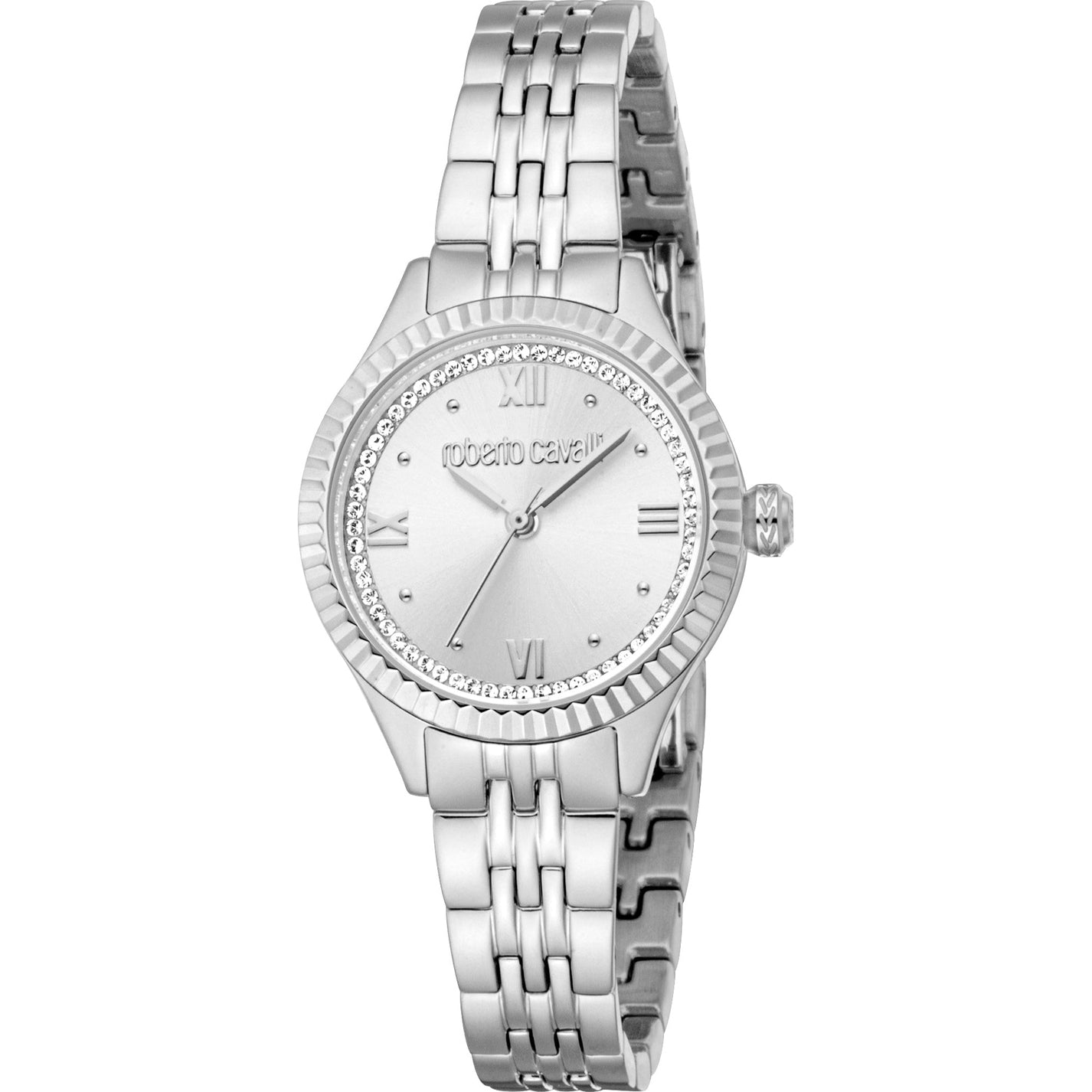Ladies Fantasia Watch (RC5L124M0045)