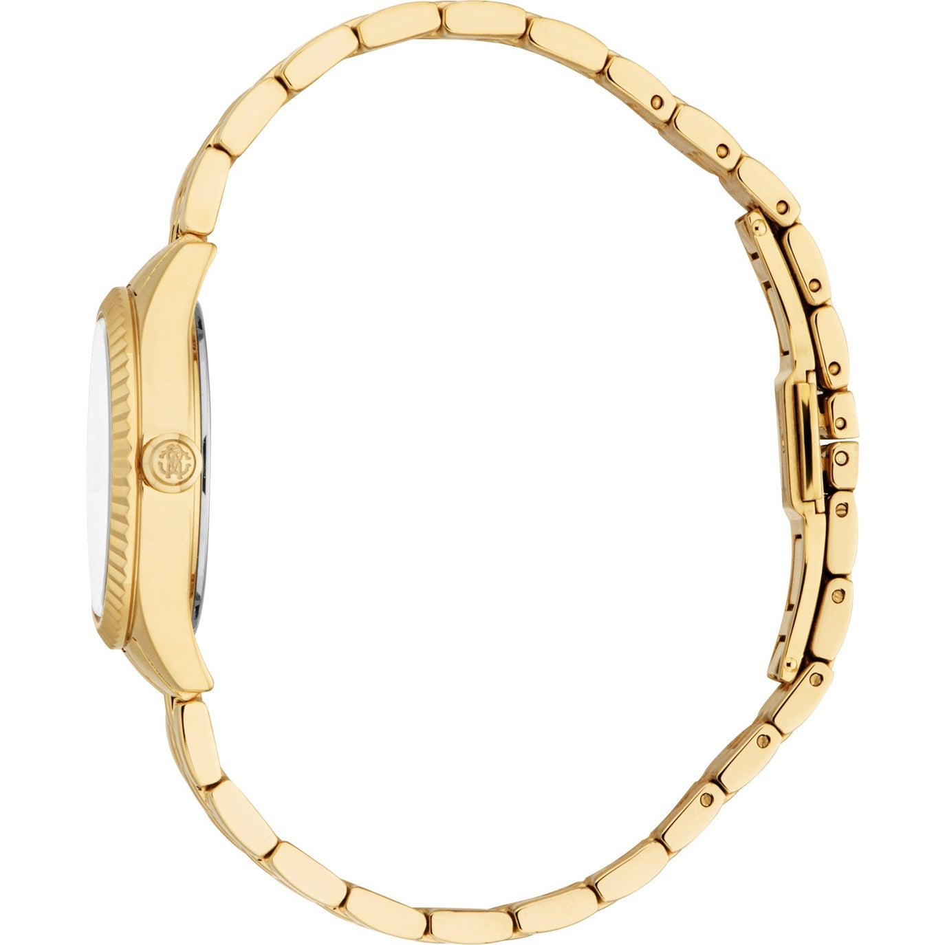 Ladies Fantasia Watch (RC5L124M0055)