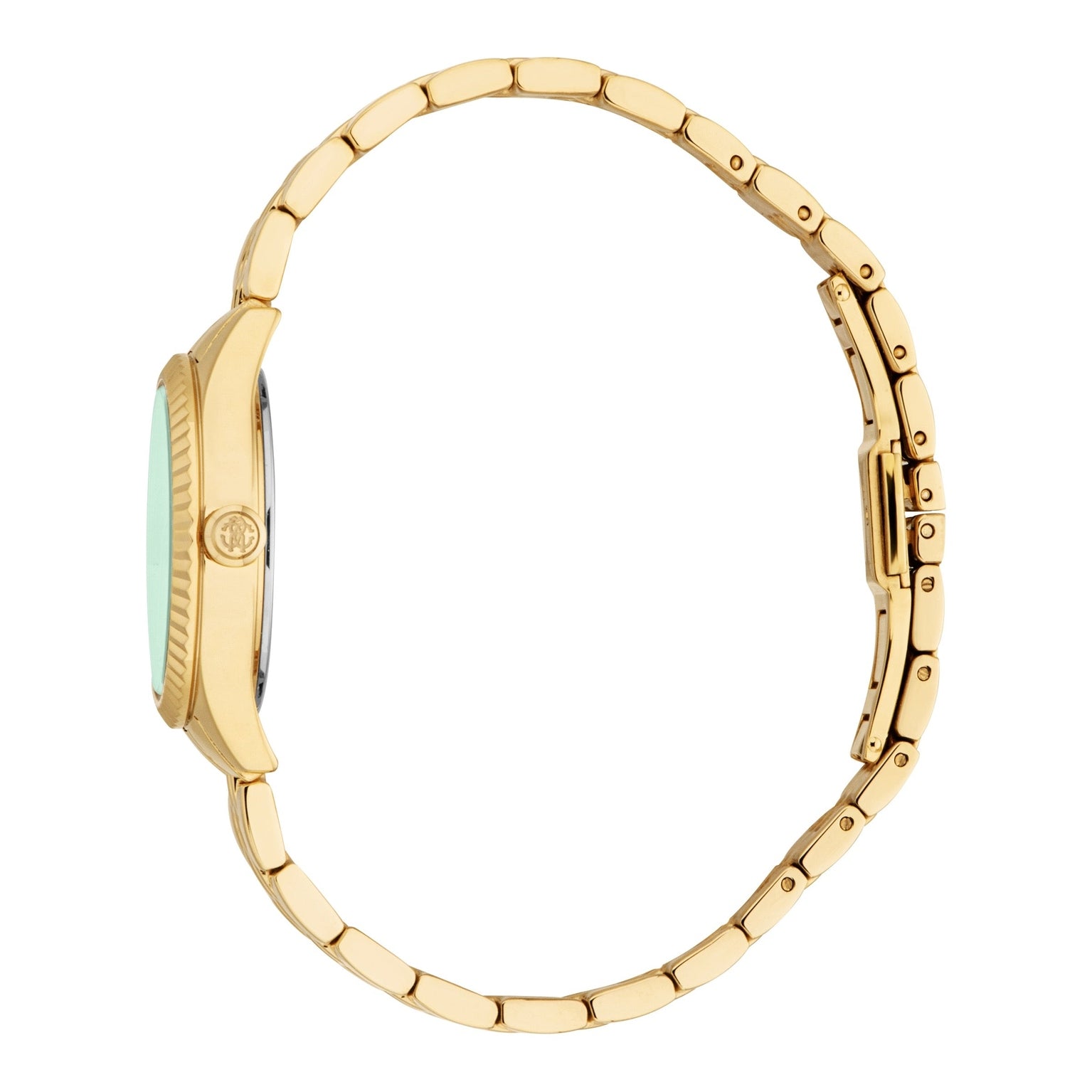 Ladies Fantasia Watch (RC5L124M0065)
