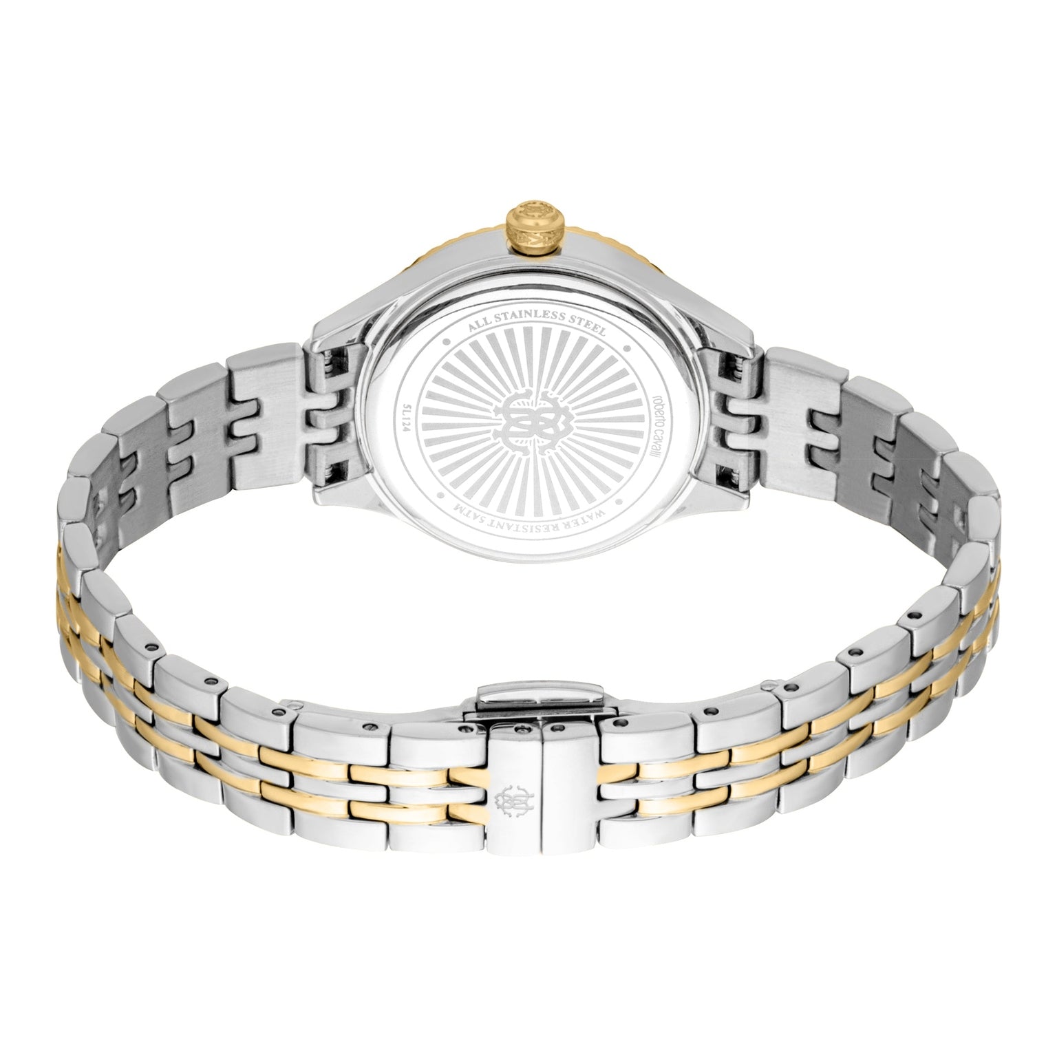 Ladies Fantasia Watch (RC5L124M0085)