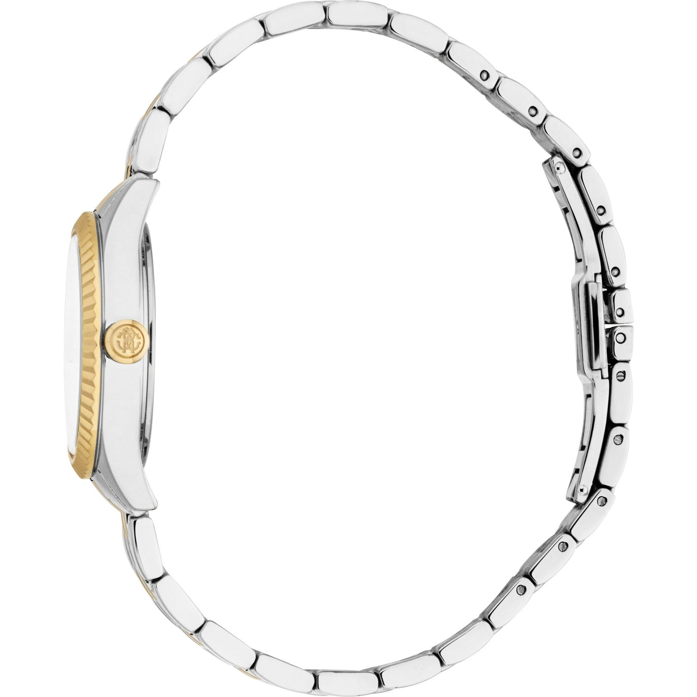 Ladies Fantasia Watch (RC5L124M0085)