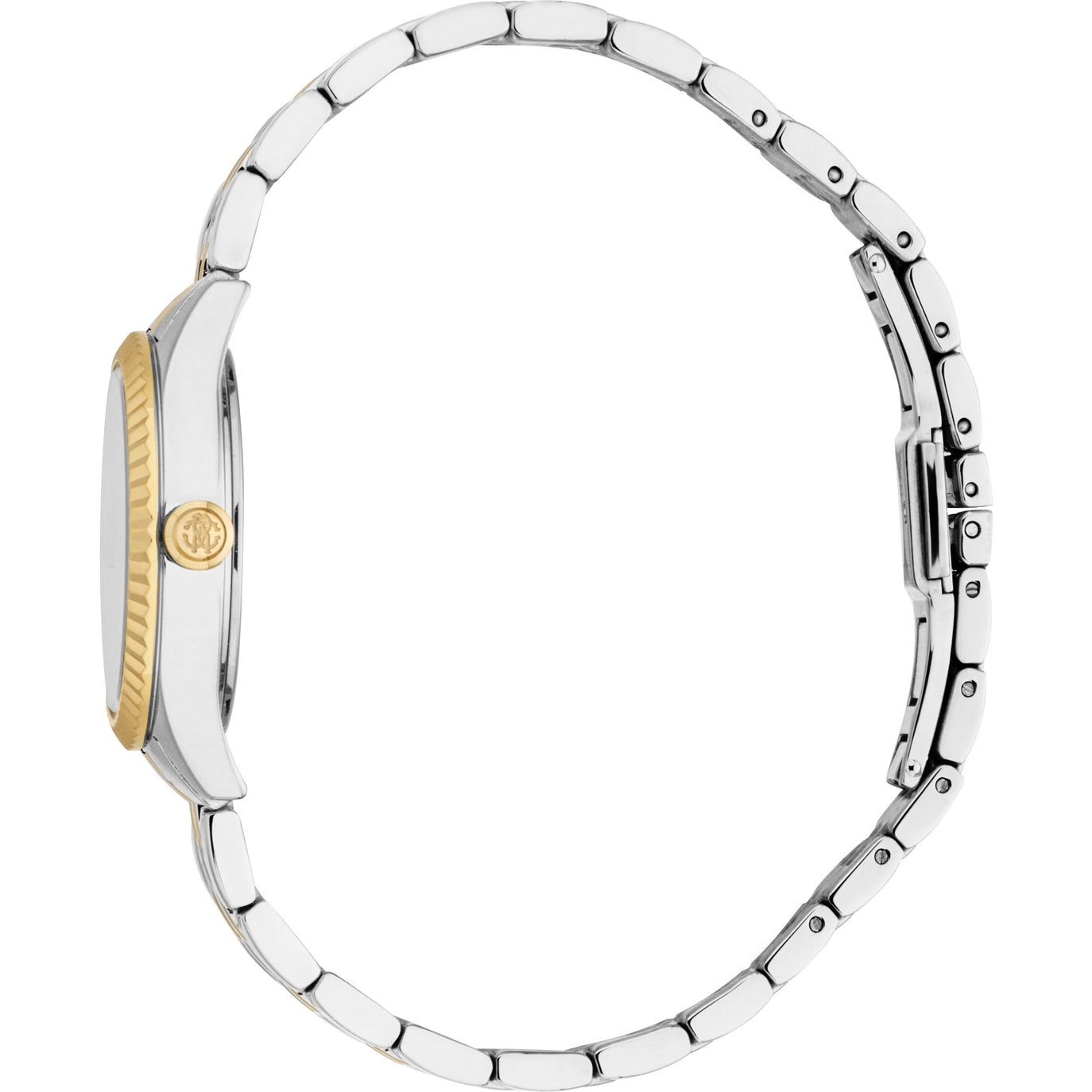 Ladies Fantasia Watch (RC5L124M0095)