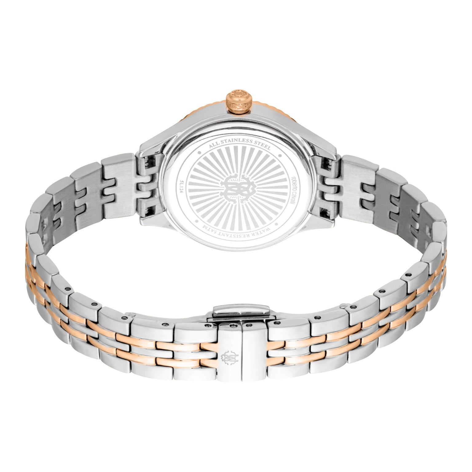 Ladies Fantasia Watch (RC5L124M0105)