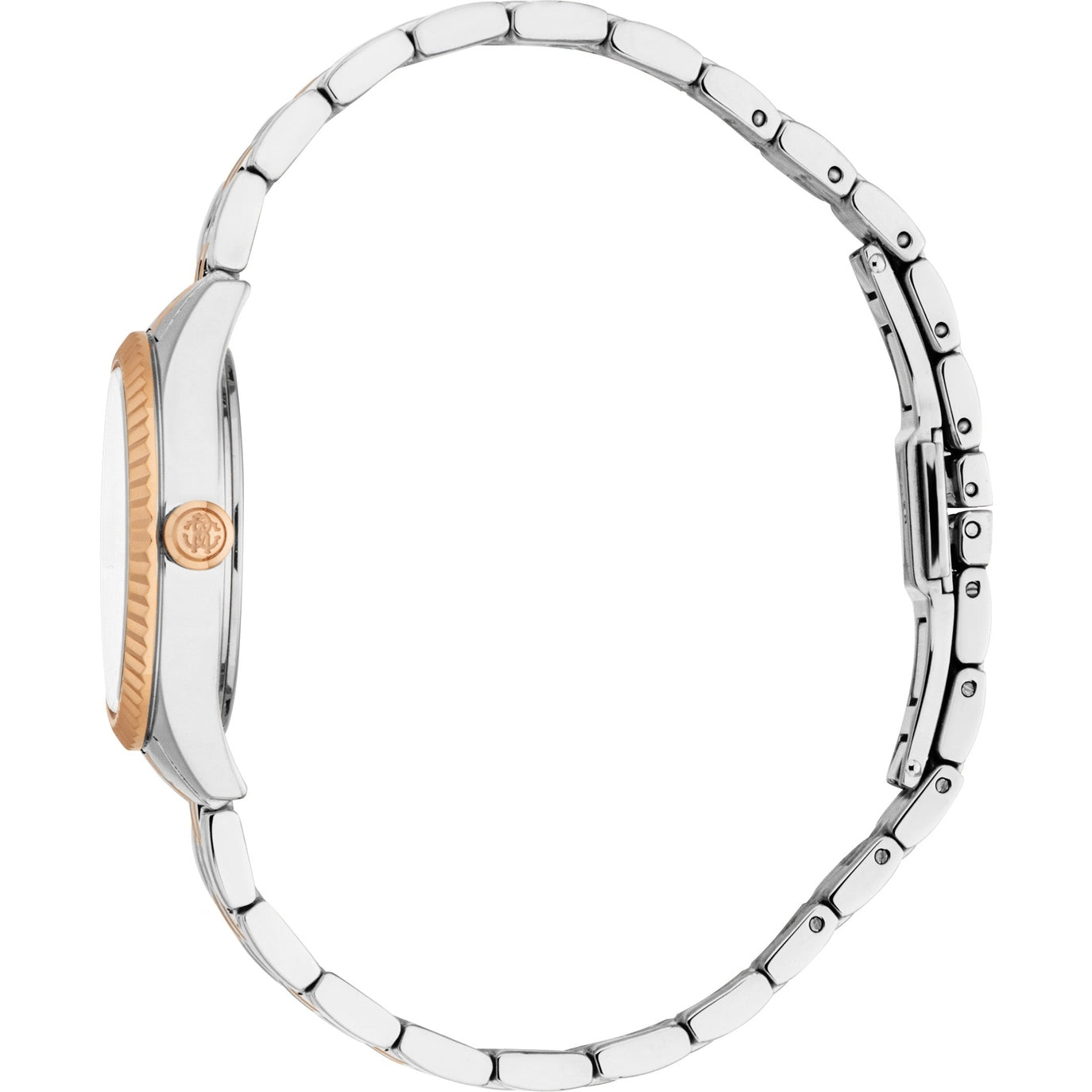 Ladies Fantasia Watch (RC5L124M0105)