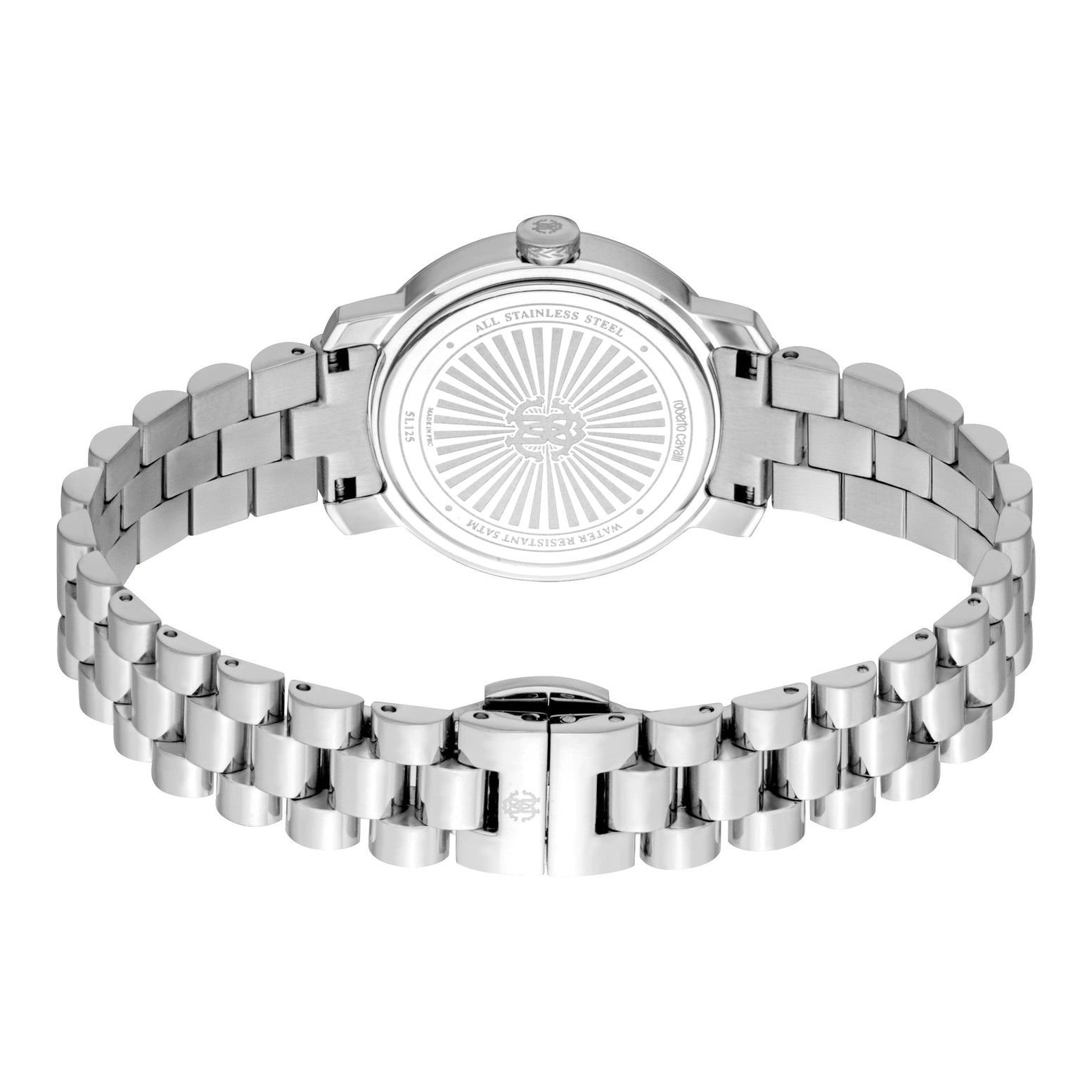 Ladies Fiducia Watch (RC5L125M0045)