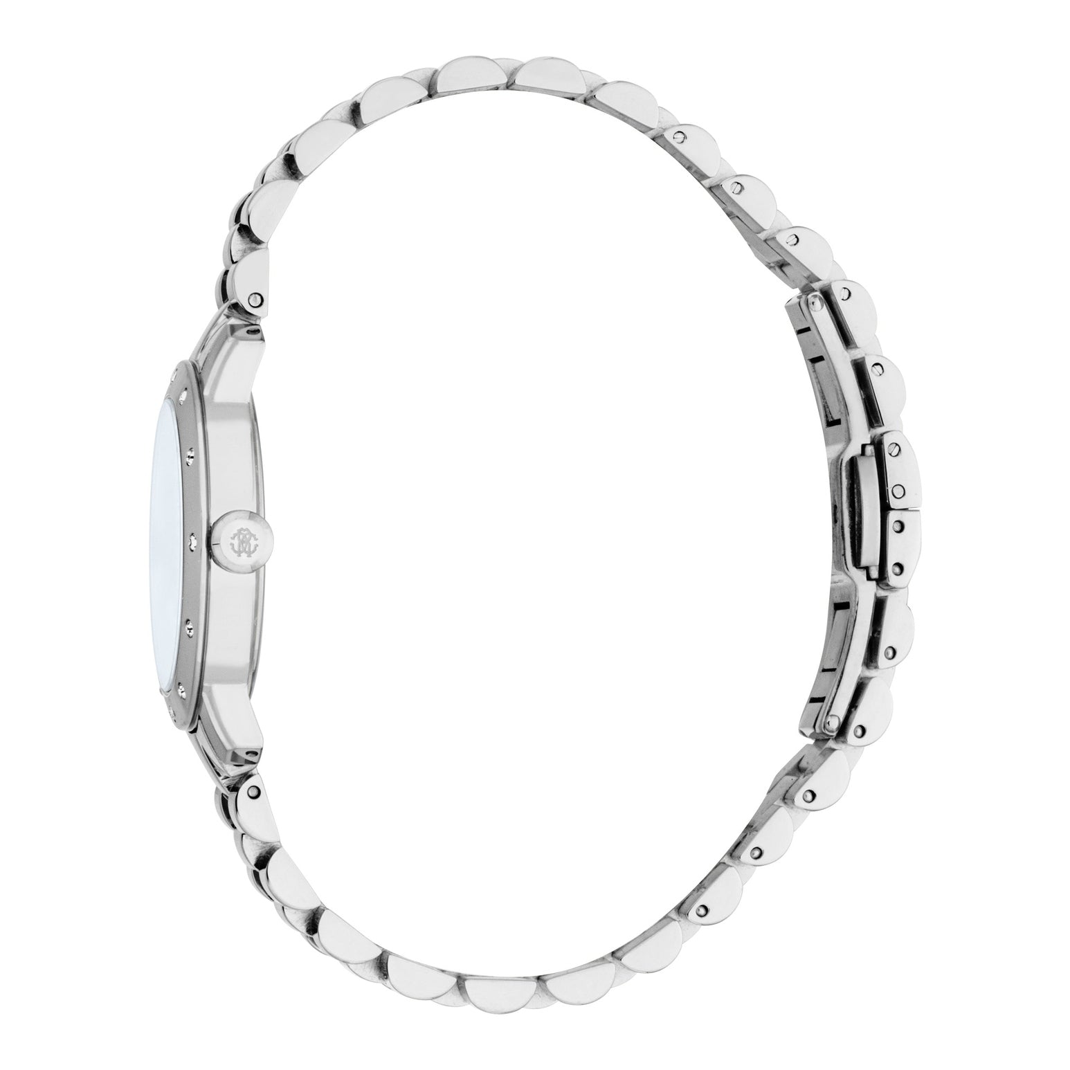 Ladies Fiducia Watch (RC5L125M0045)