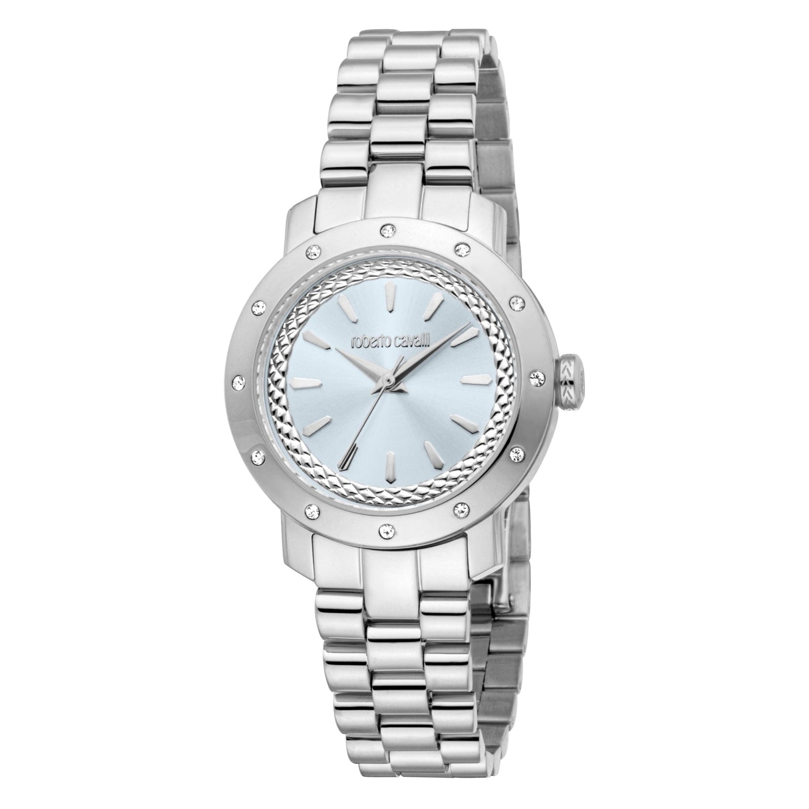 Ladies Fiducia Watch (RC5L125M0045)