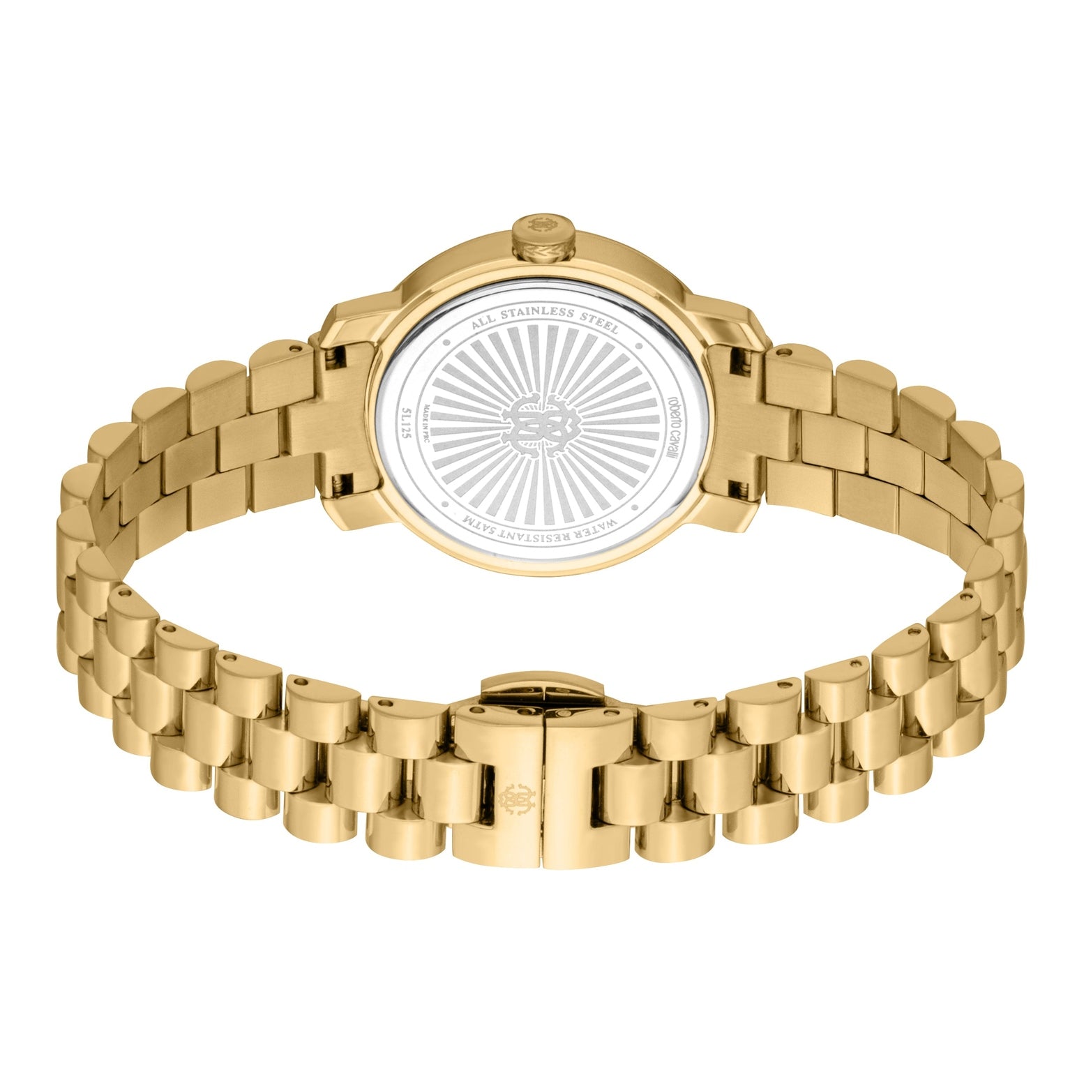 Ladies Fiducia Watch (RC5L125M0055)