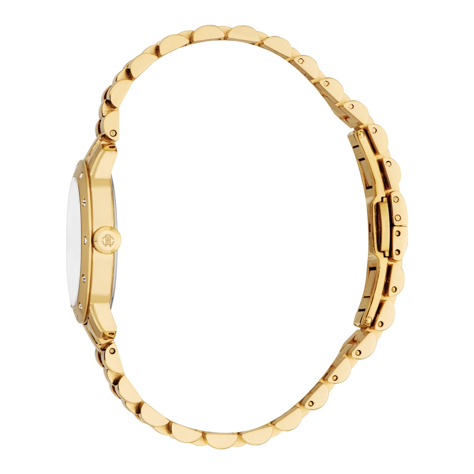 Ladies Fiducia Watch (RC5L125M0055)