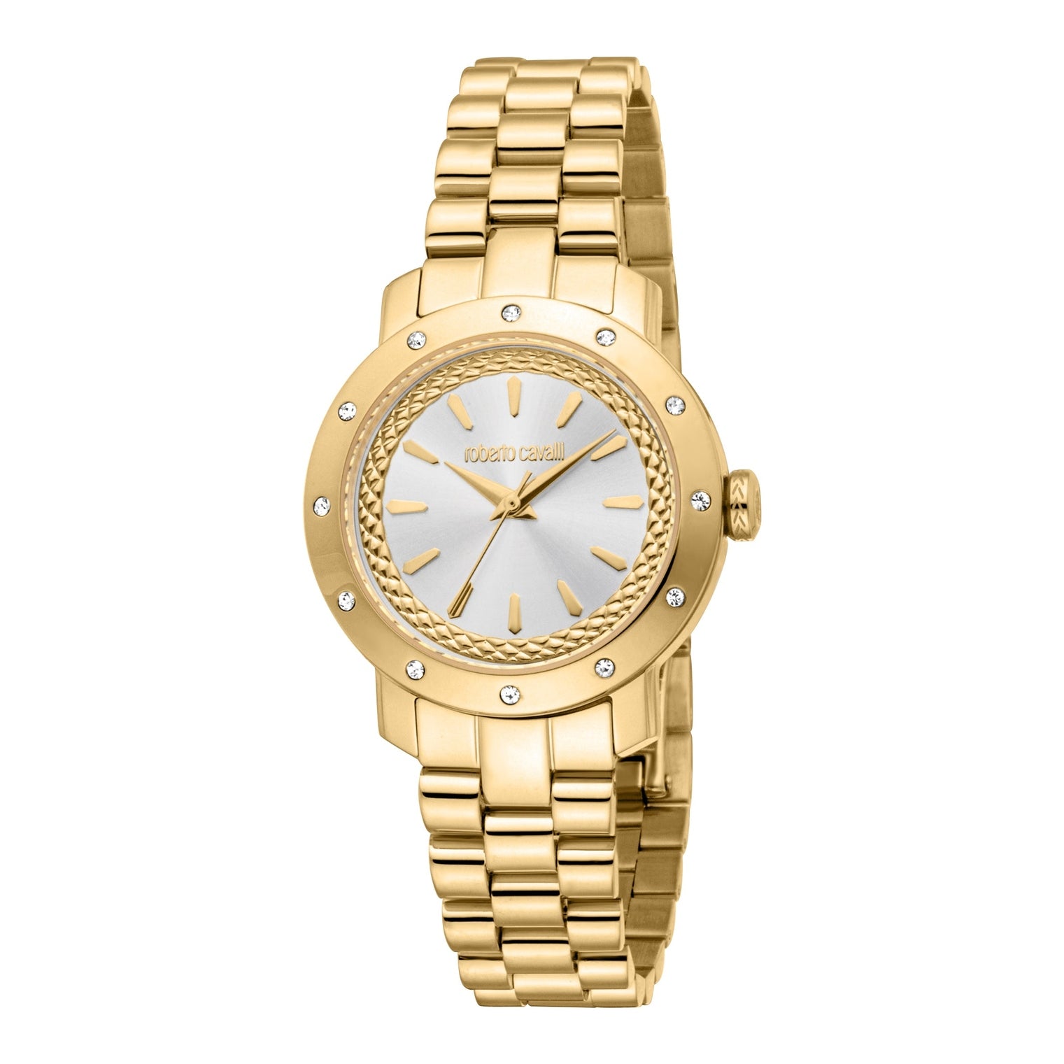 Ladies Fiducia Watch (RC5L125M0055)
