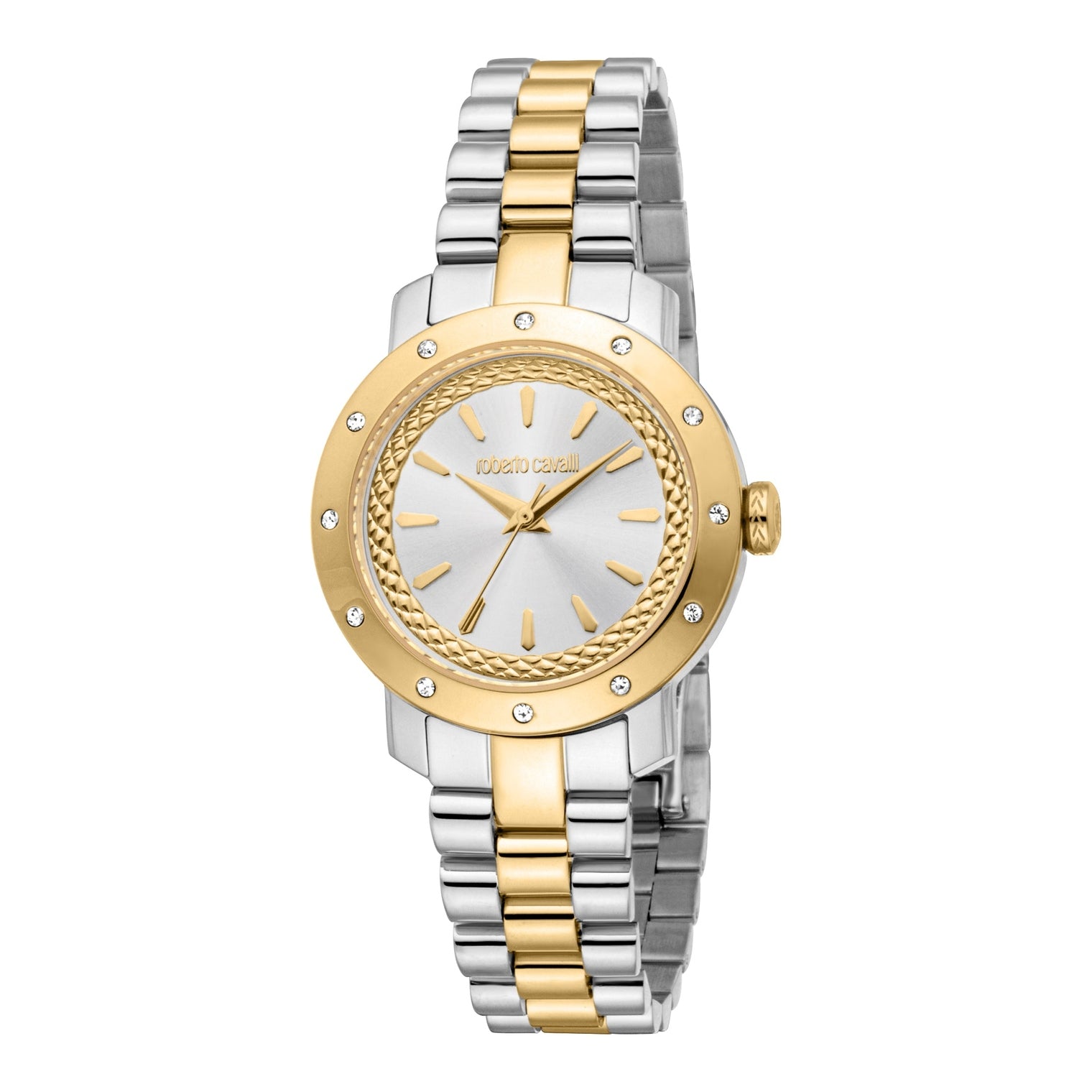 Ladies Fiducia Watch (RC5L125M0065)