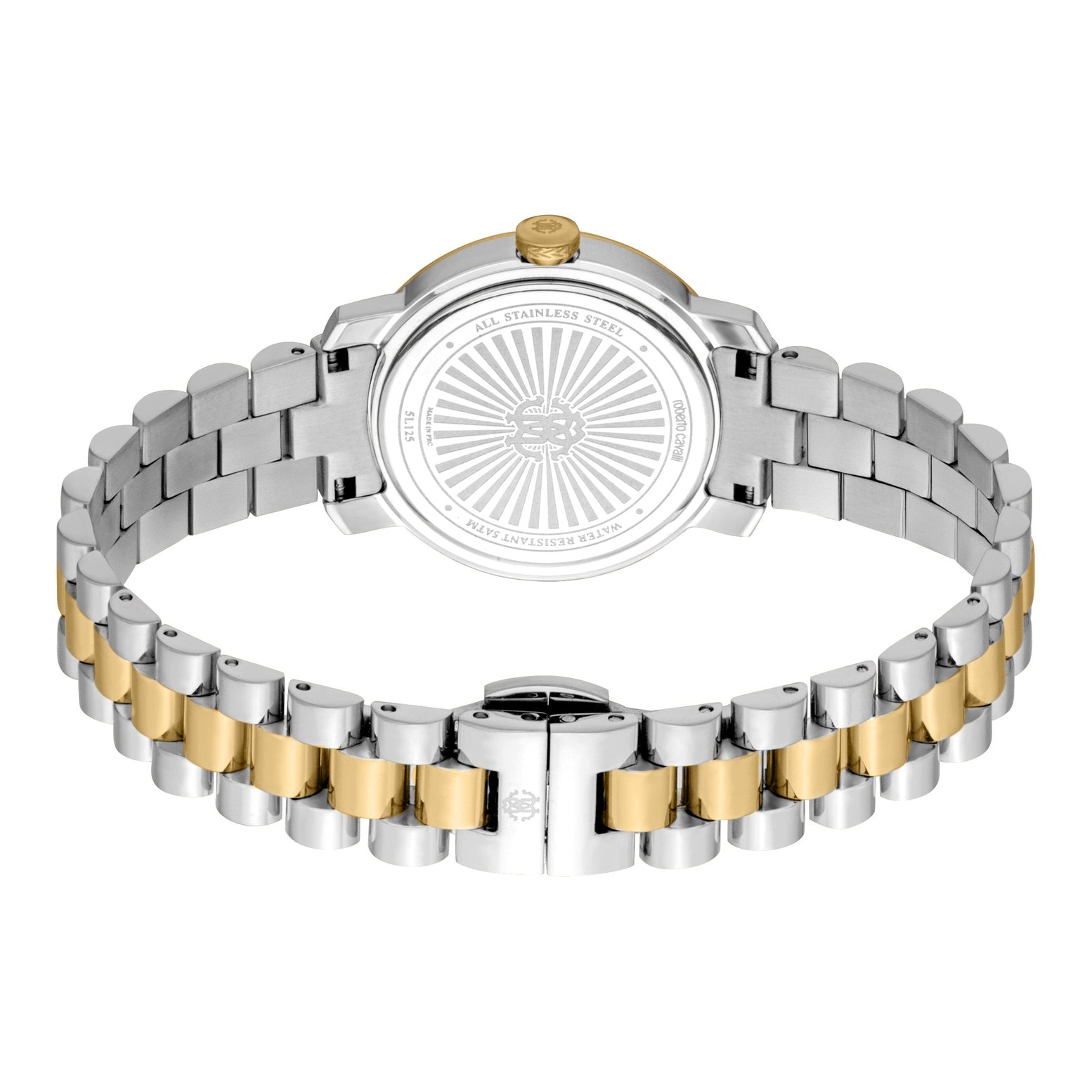 Ladies Fiducia Watch (RC5L125M0075)