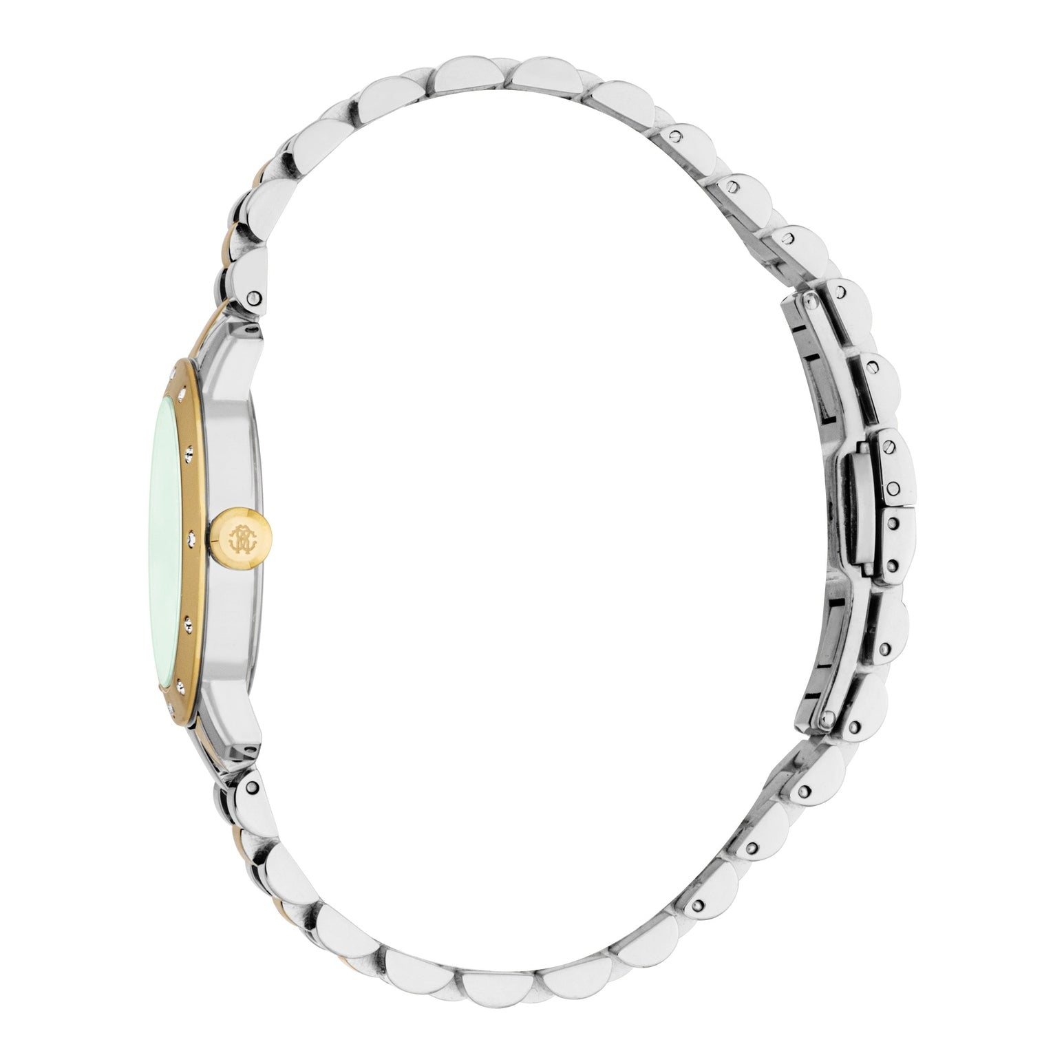 Ladies Fiducia Watch (RC5L125M0075)