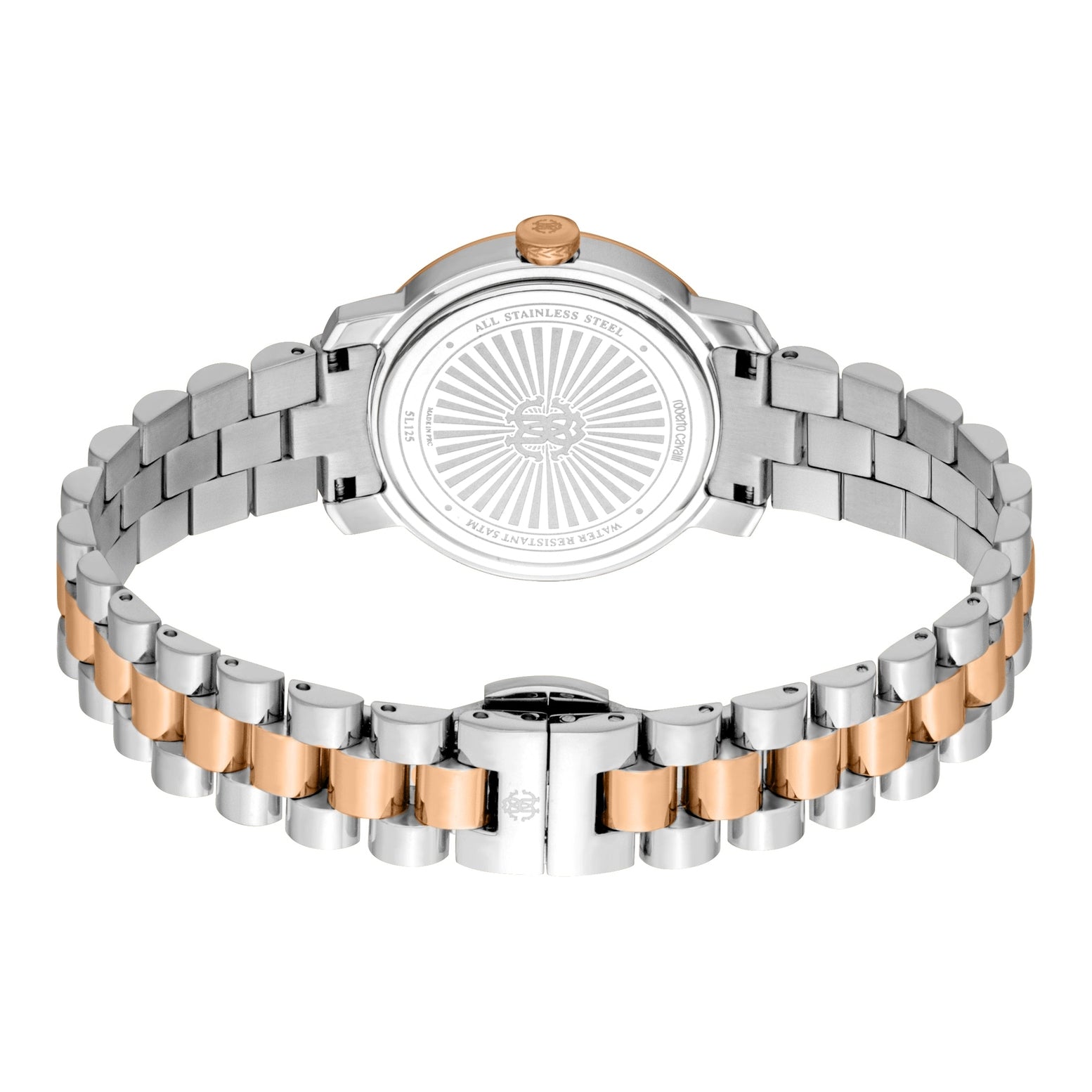 Ladies Fiducia Watch (RC5L125M0085)