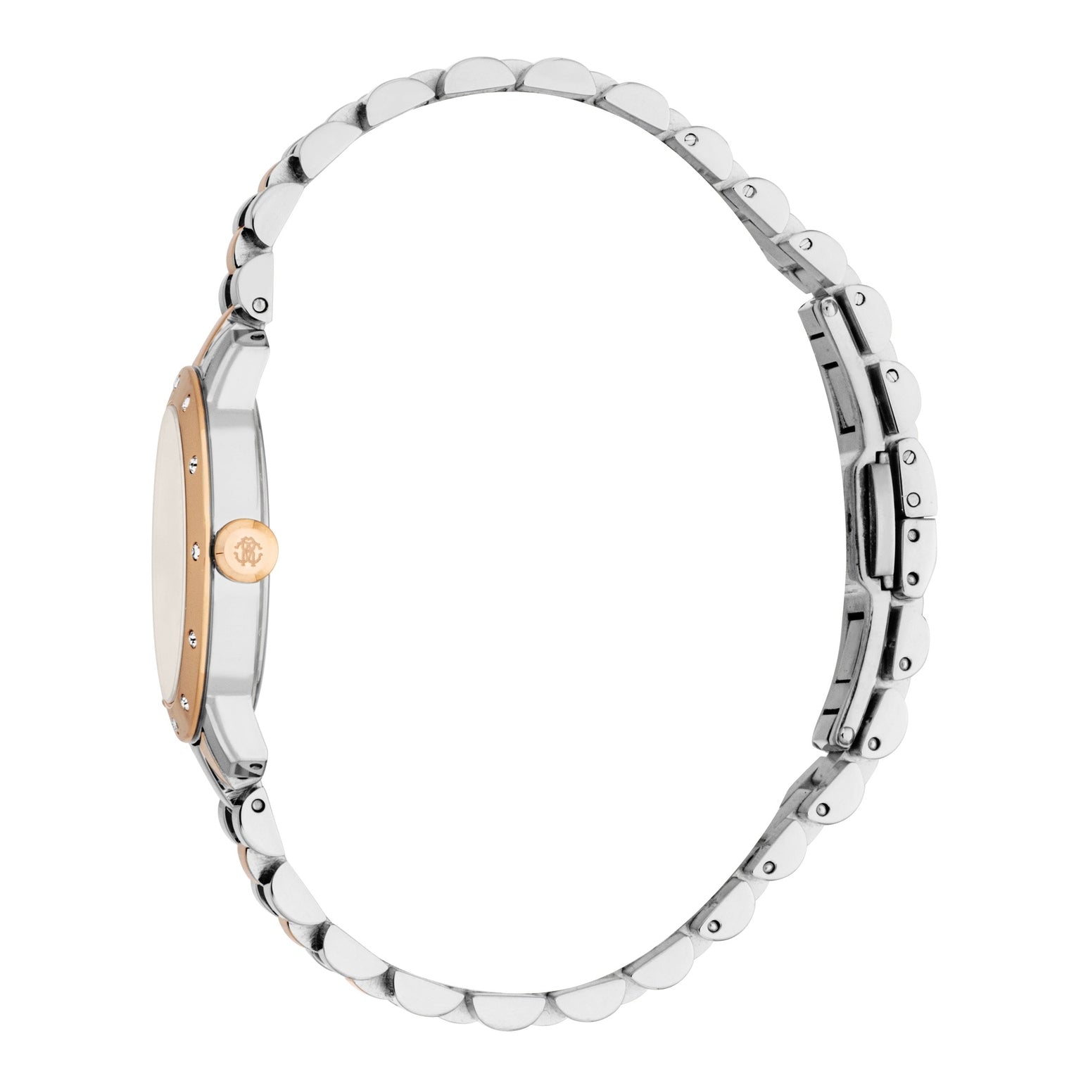 Ladies Fiducia Watch (RC5L125M0085)