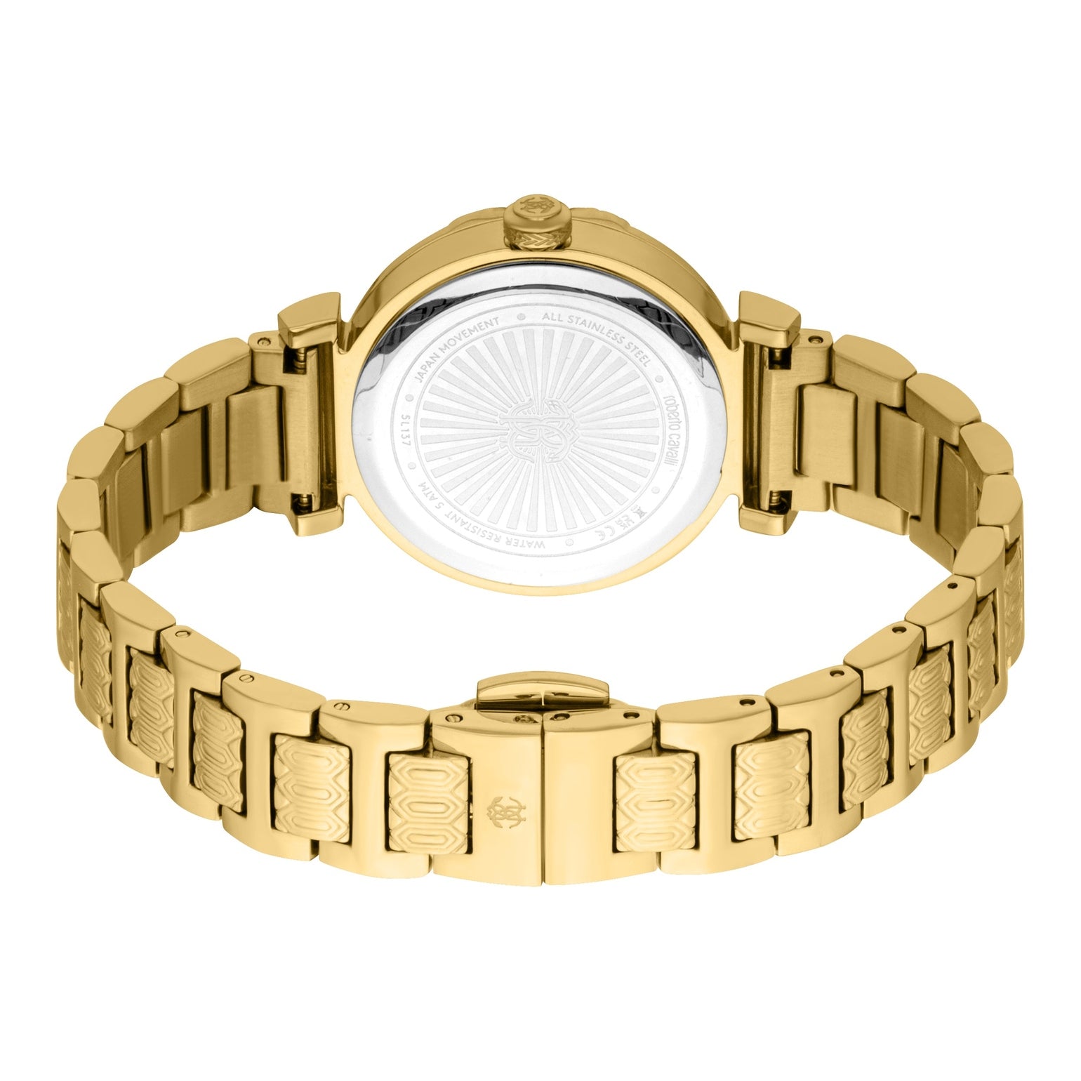 Ladies Eclira Watch (RC5L137M0045)
