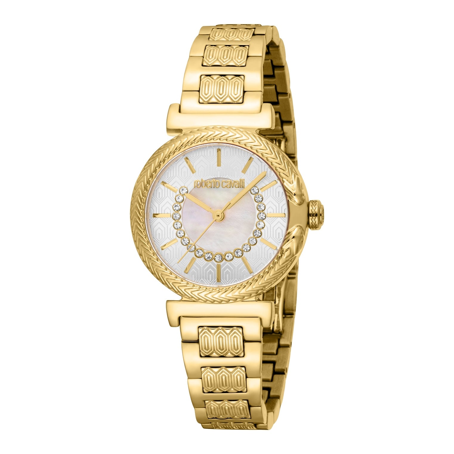 Ladies Eclira Watch (RC5L137M0045)