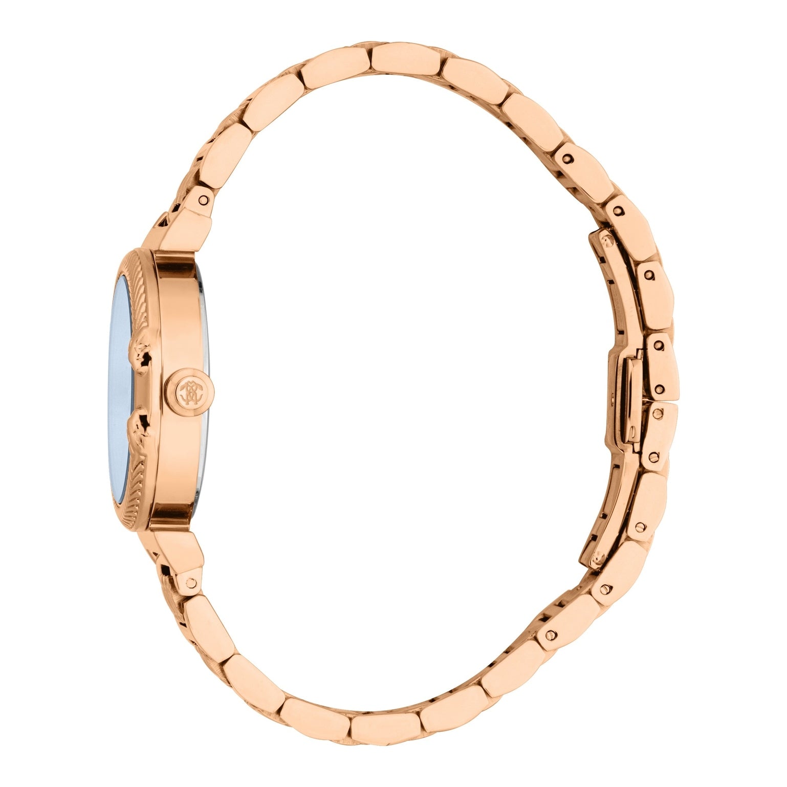 Ladies Eclira Watch (RC5L137M0055)