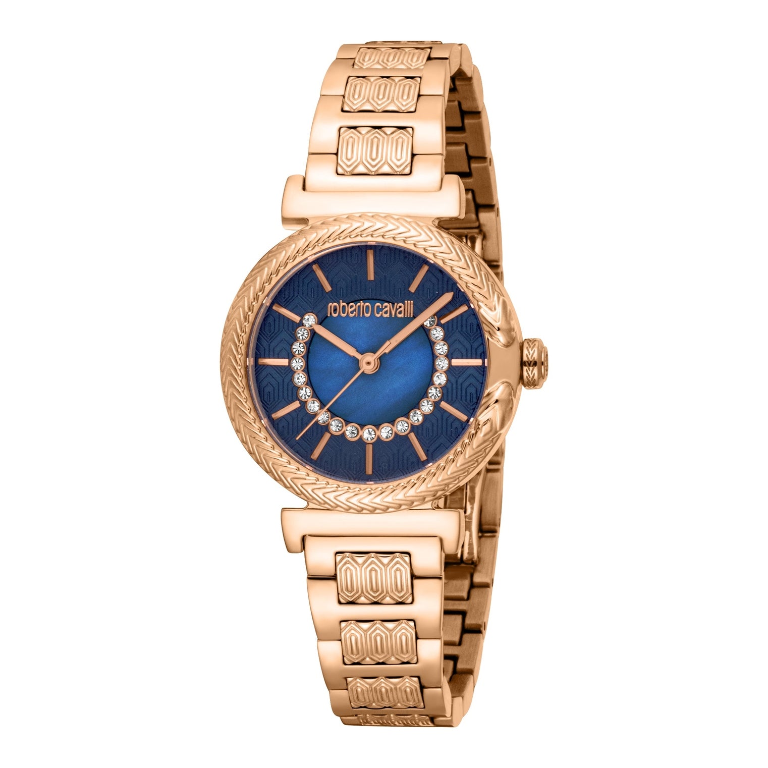 Ladies Eclira Watch (RC5L137M0055)