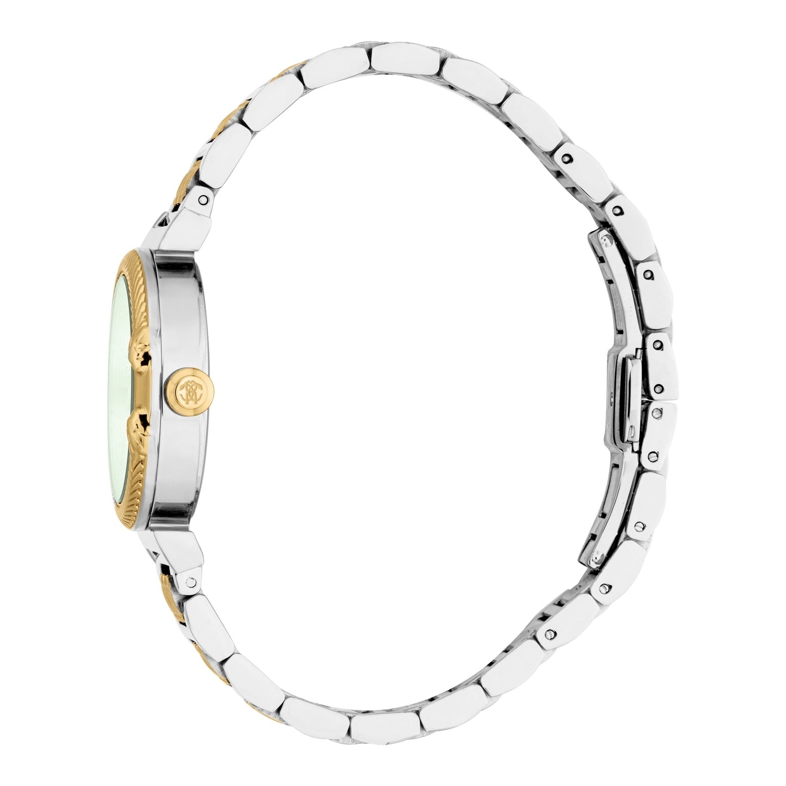 Ladies Eclira Watch (RC5L137M0075)