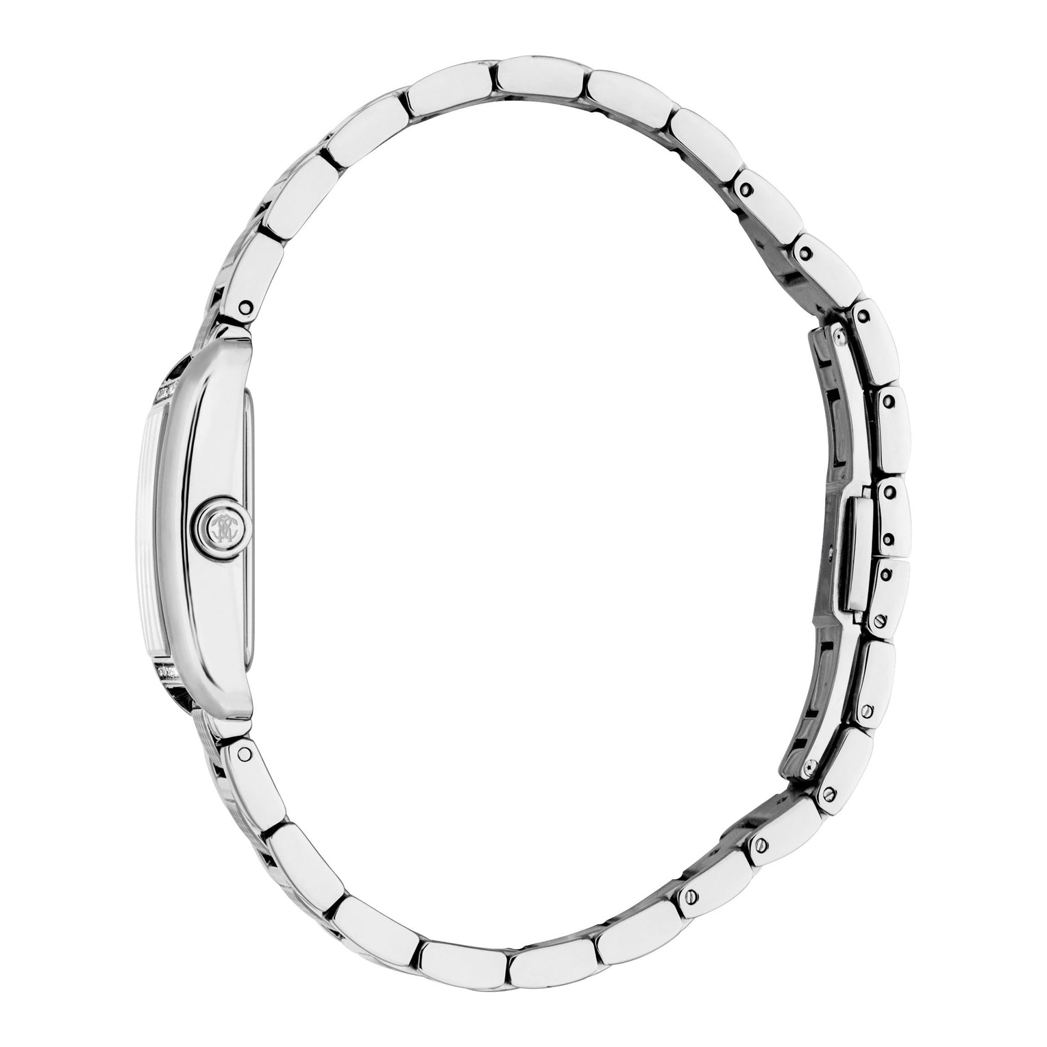 Ladies Galante Watch (RC5L138M0045)