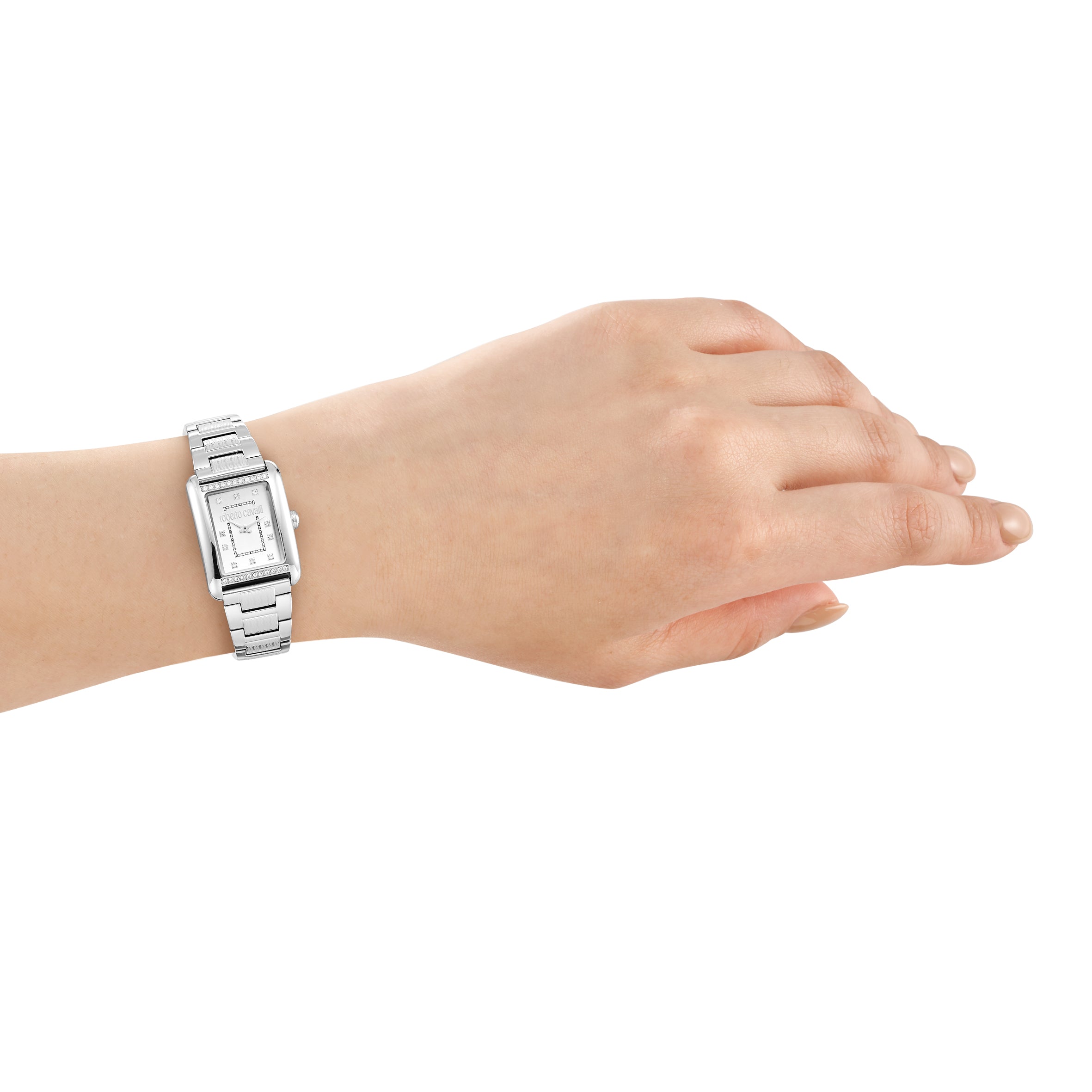 Ladies Galante Watch (RC5L138M0045)